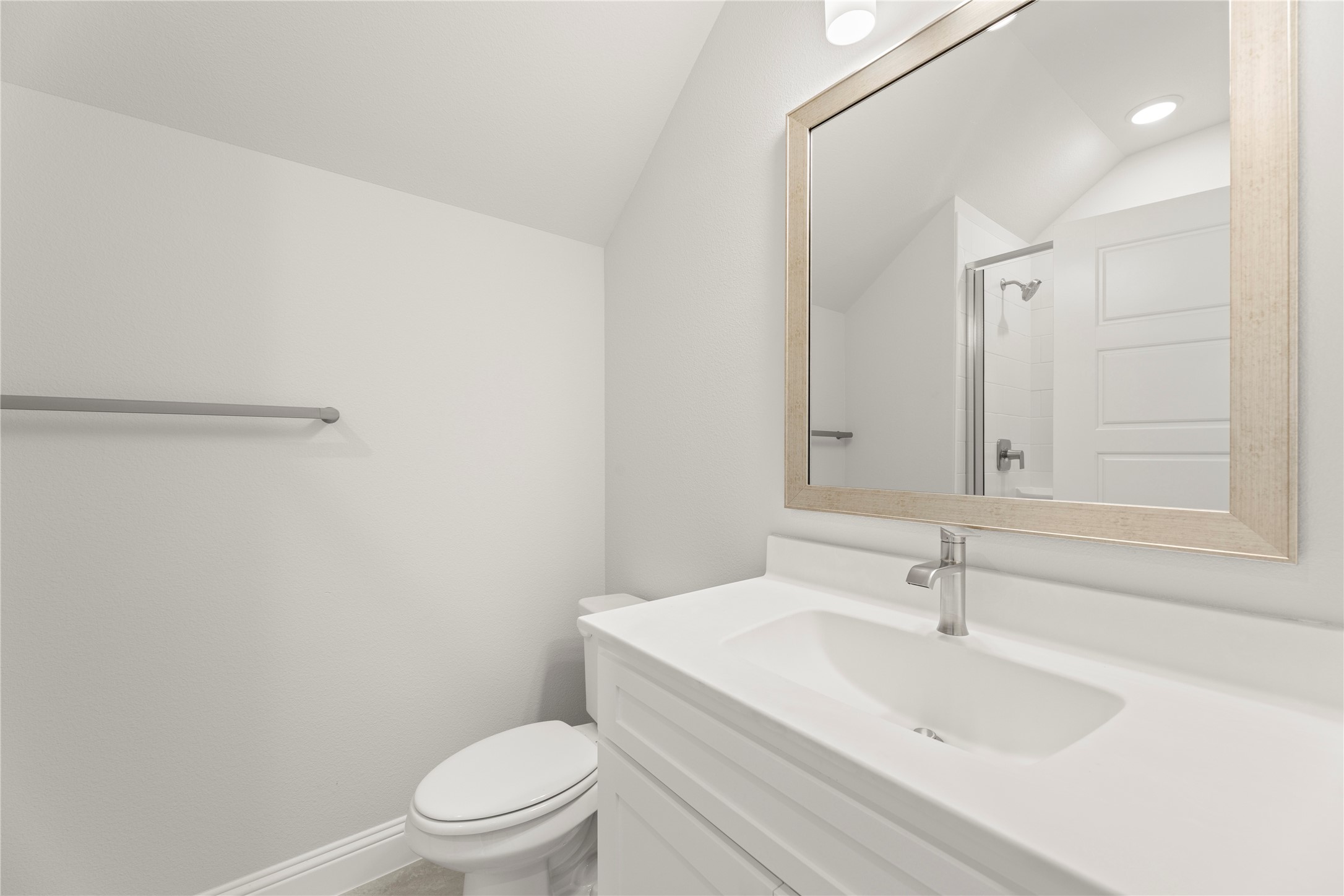 1830 Hearthstone , Prosper, TX, 75078 | 20814919 | Realty Texas LLC