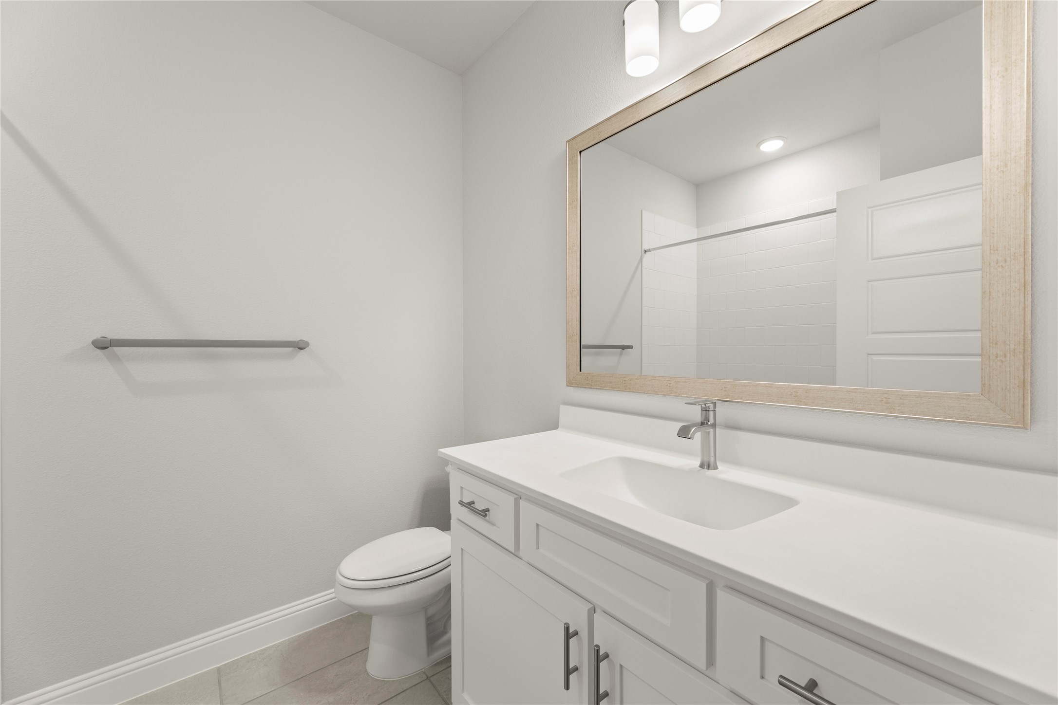 1830 Hearthstone , Prosper, TX, 75078 | 20814919 | Realty Texas LLC