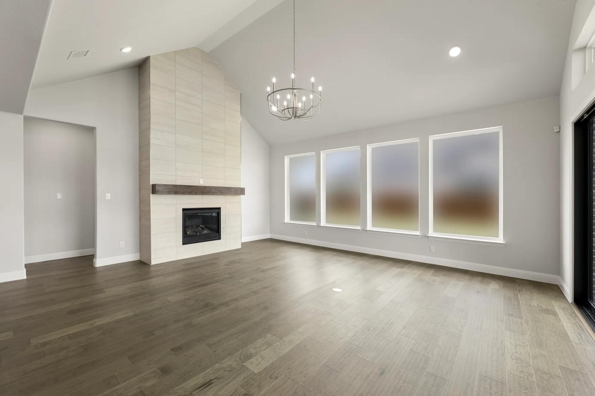 1830 Hearthstone , Prosper, TX, 75078 | 20814919 | Realty Texas LLC