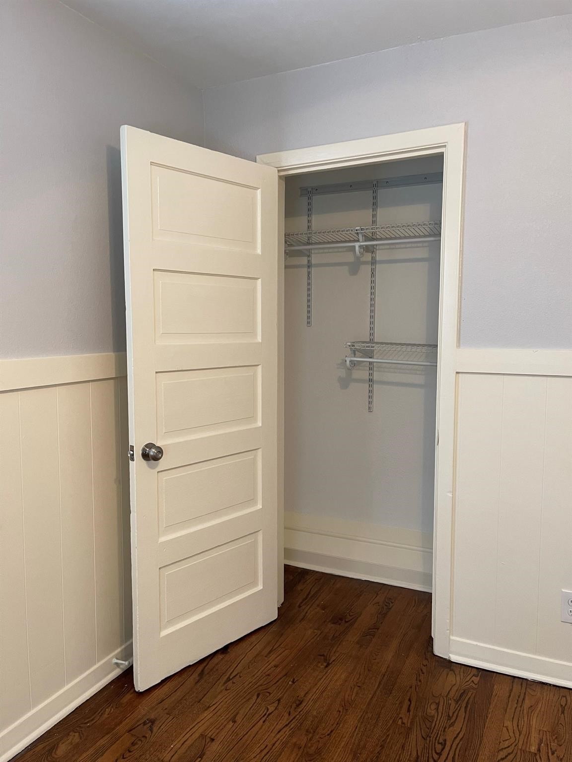 813 1/2 Waverly Street , Houston, TX, 77007 | 36885521 | Realty Texas LLC