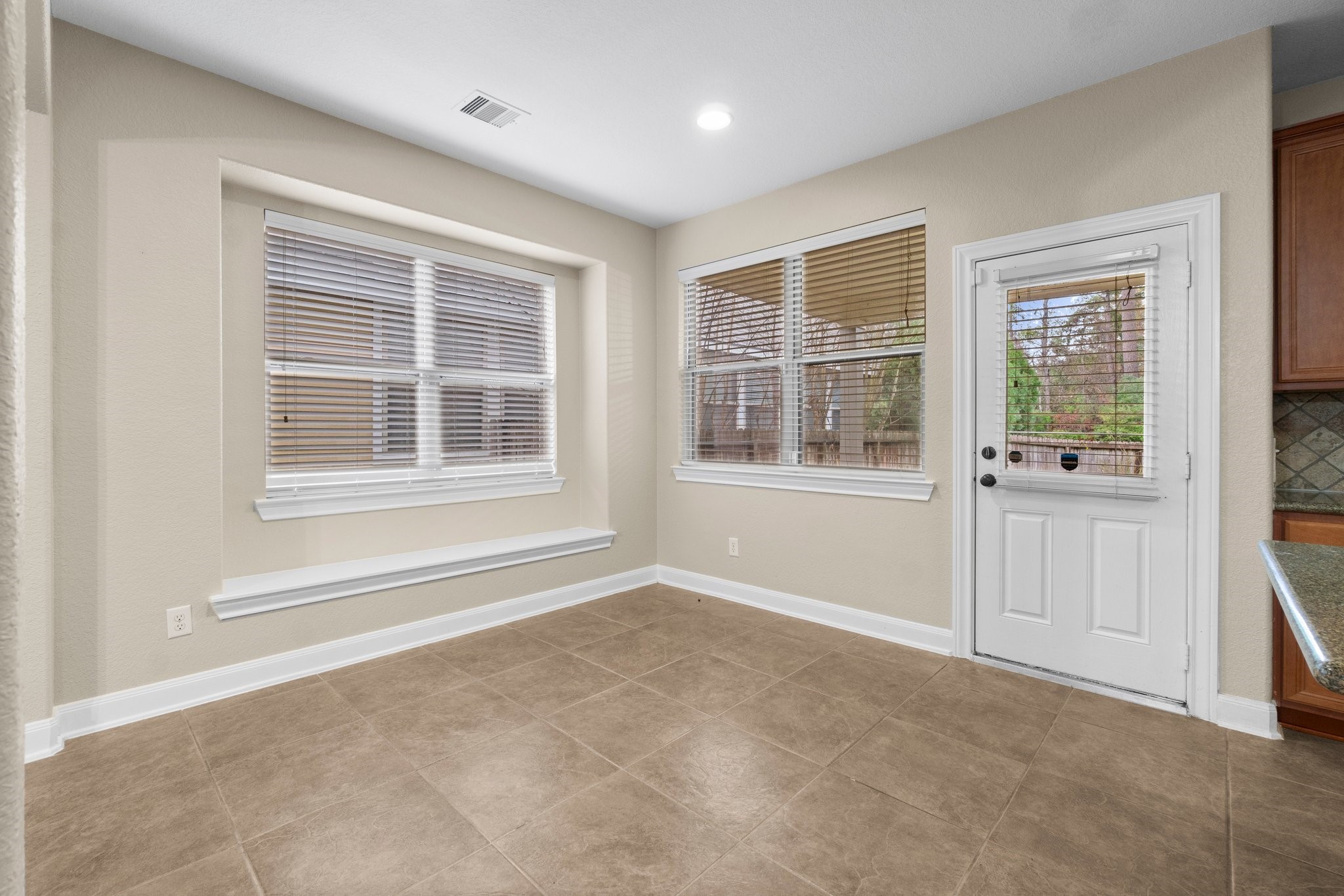 62 Panterra Way , The Woodlands, TX, 77382 | 30740627 | Realty Texas LLC