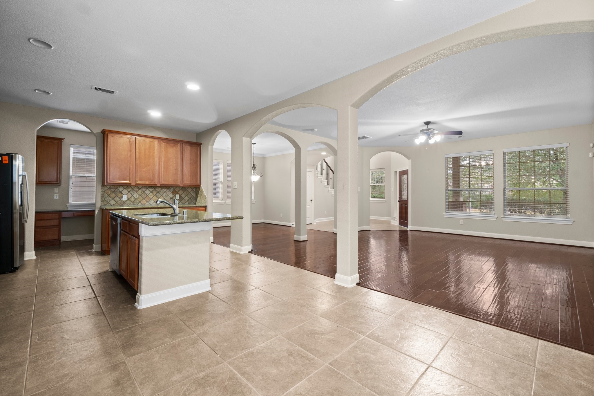 62 Panterra Way , The Woodlands, TX, 77382 | 30740627 | Realty Texas LLC