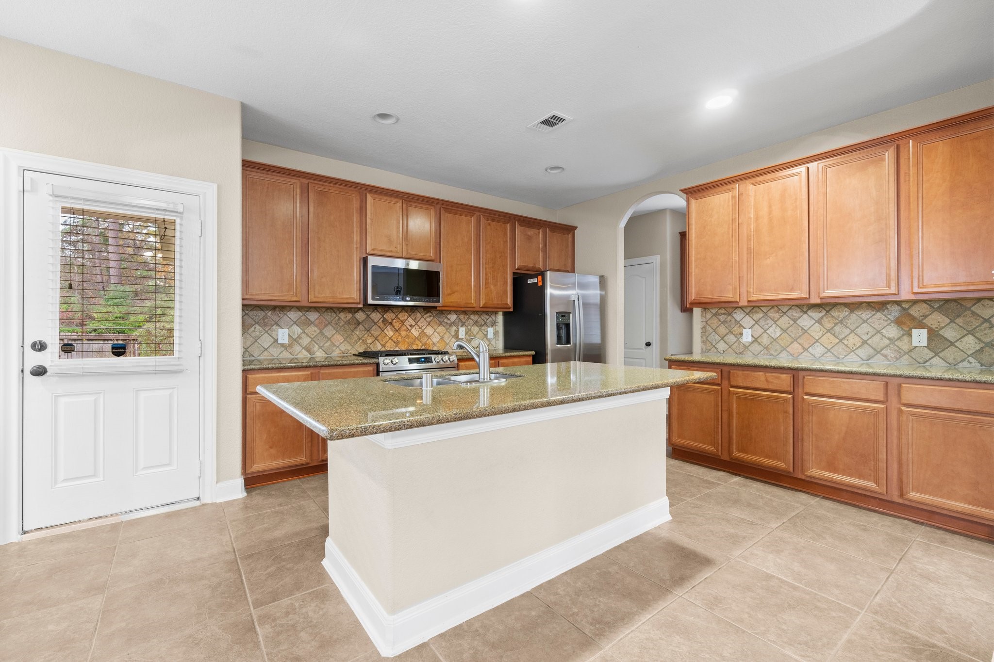 62 Panterra Way , The Woodlands, TX, 77382 | 30740627 | Realty Texas LLC