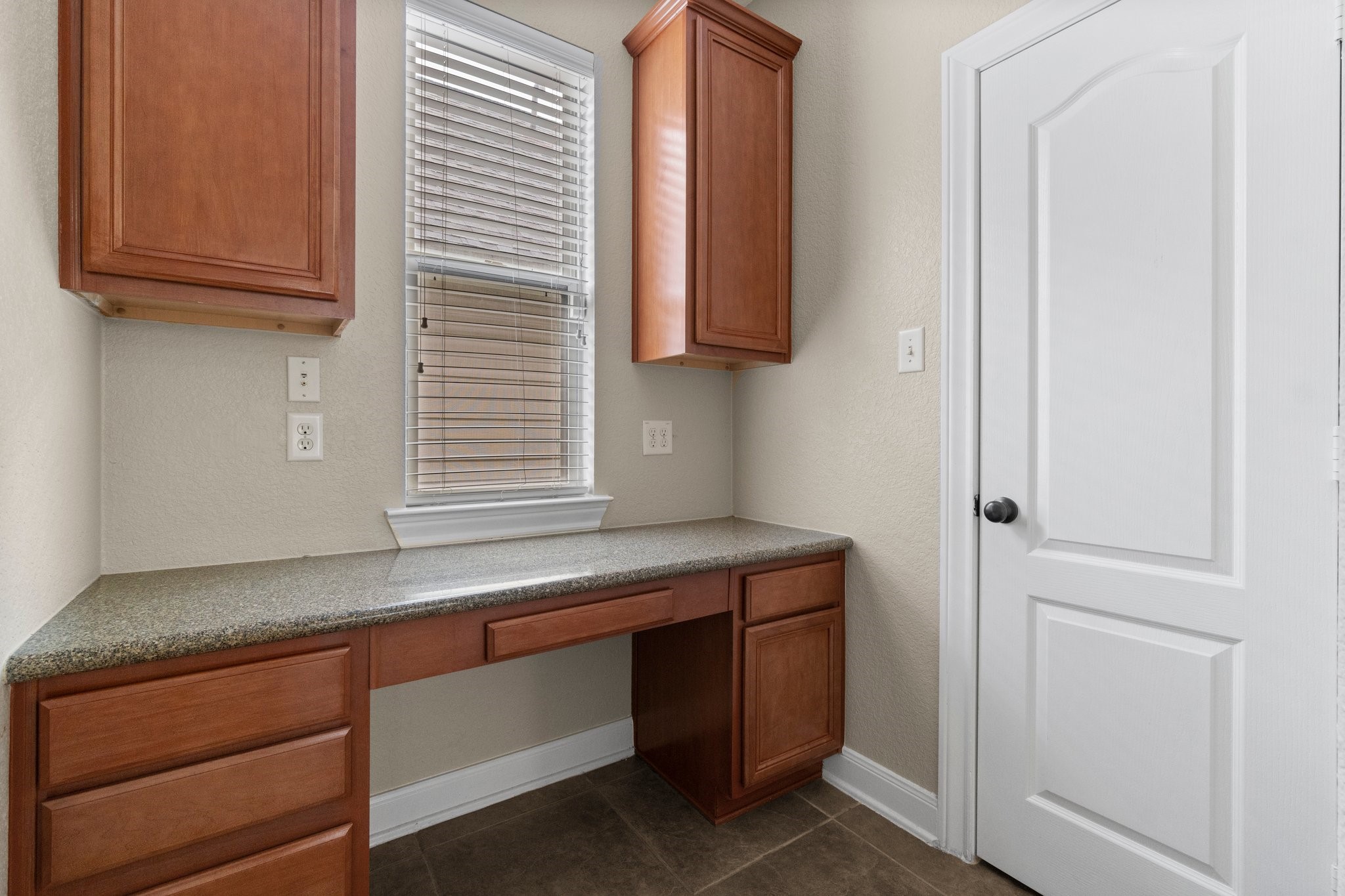62 Panterra Way , The Woodlands, TX, 77382 | 30740627 | Realty Texas LLC