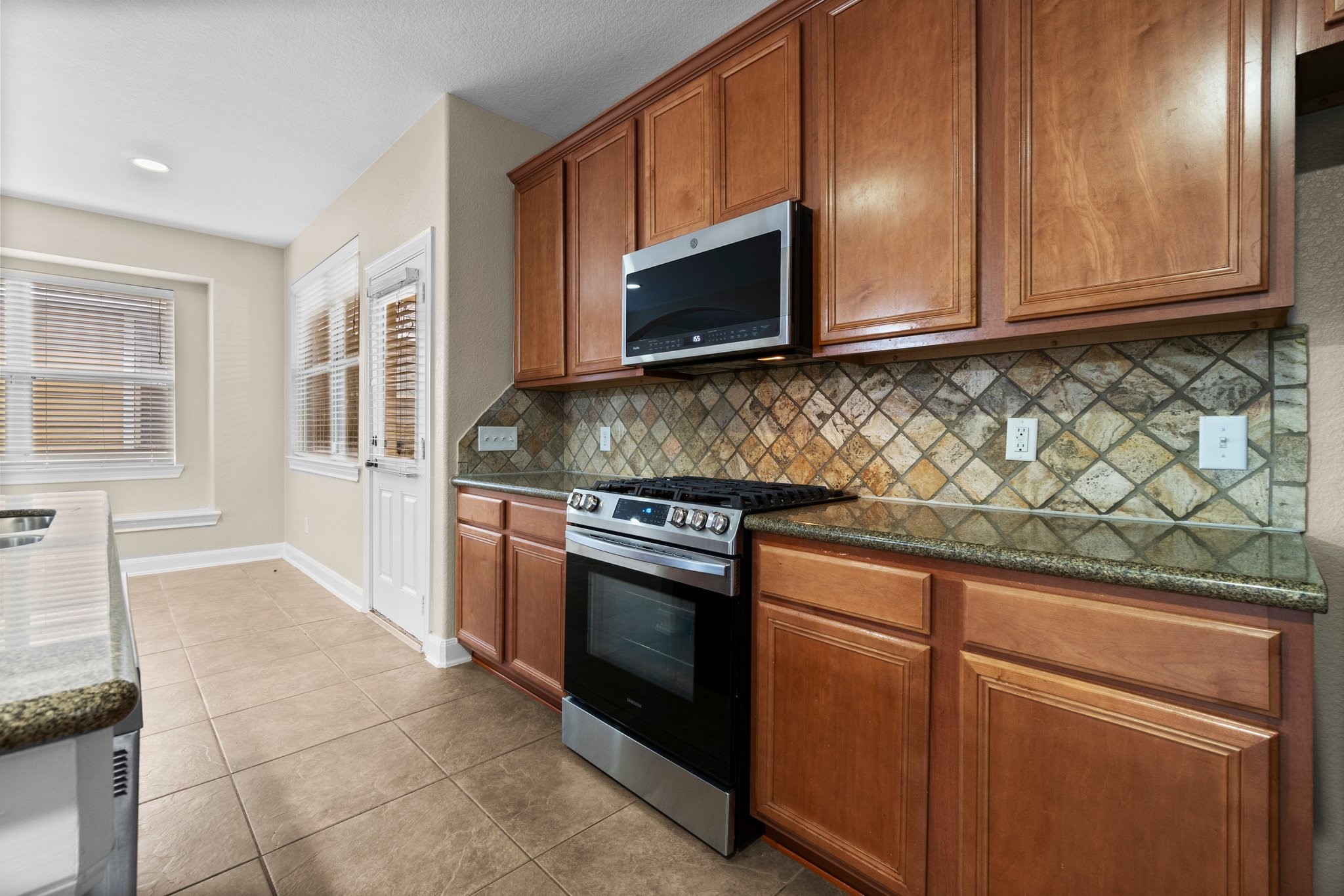62 Panterra Way , The Woodlands, TX, 77382 | 30740627 | Realty Texas LLC