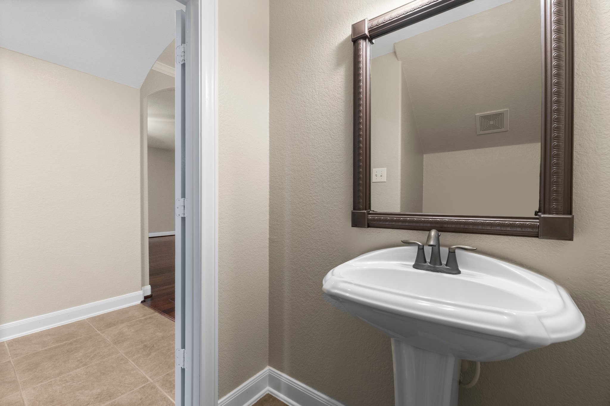 62 Panterra Way , The Woodlands, TX, 77382 | 30740627 | Realty Texas LLC