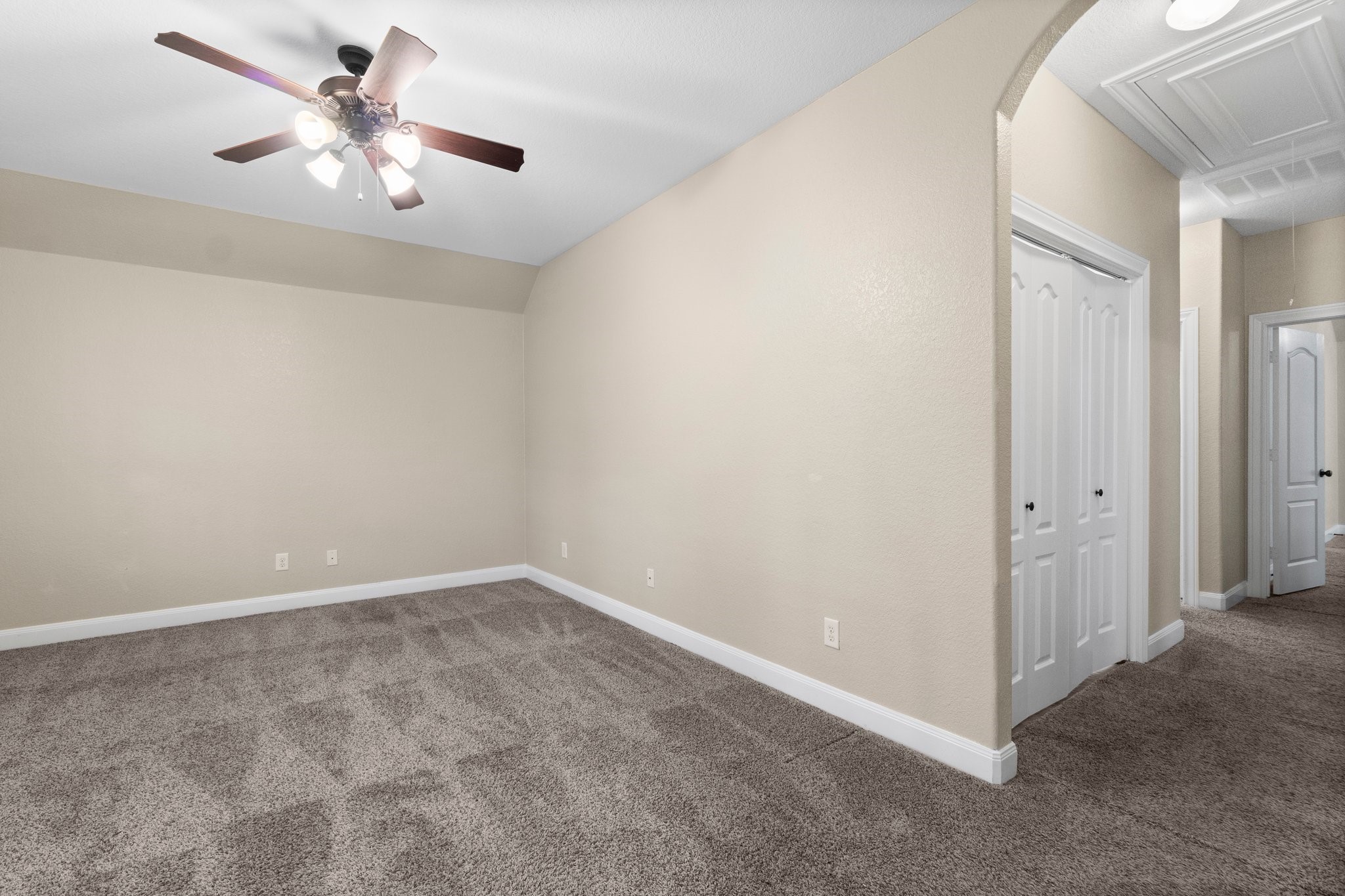 62 Panterra Way , The Woodlands, TX, 77382 | 30740627 | Realty Texas LLC
