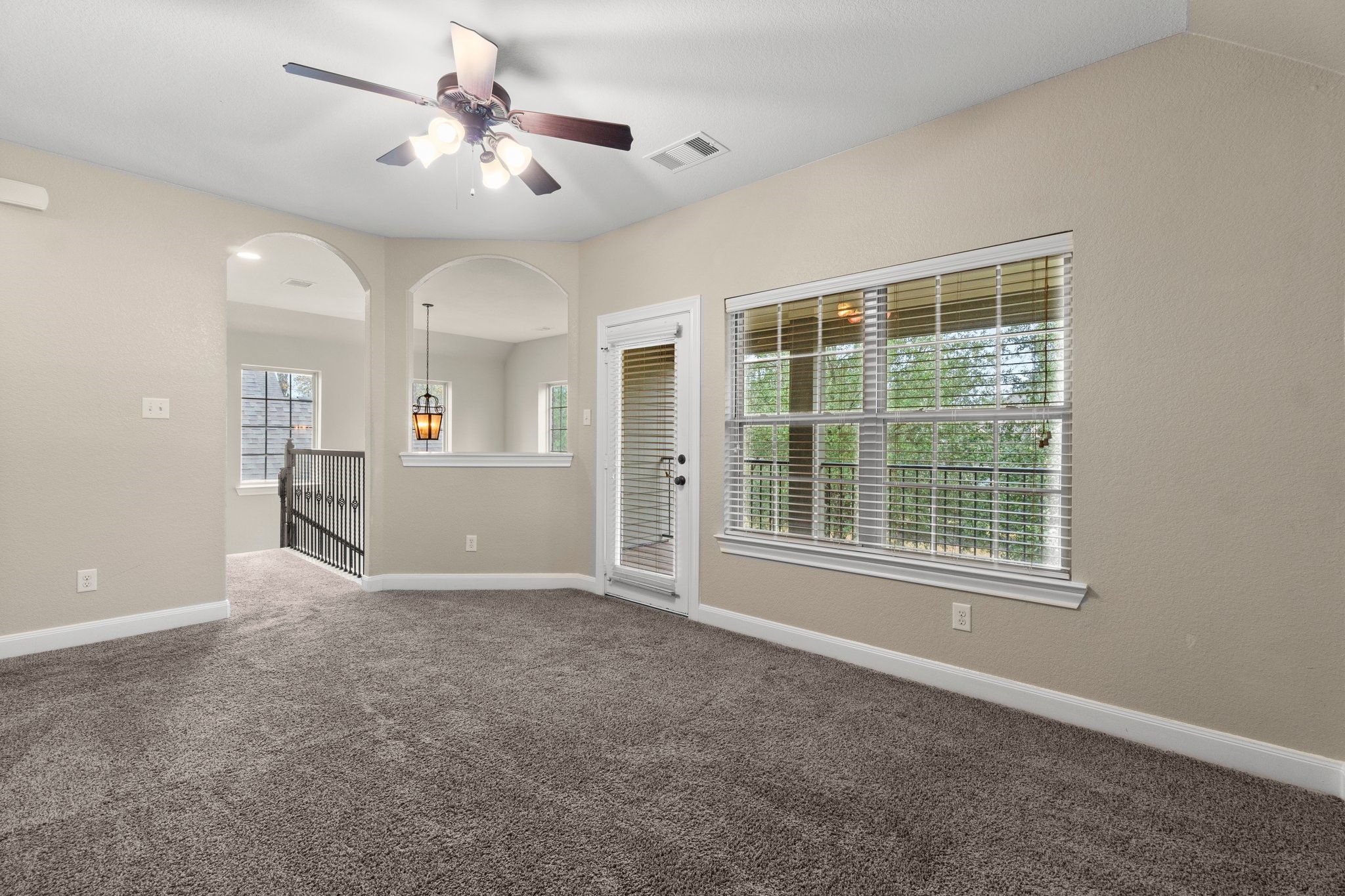 62 Panterra Way , The Woodlands, TX, 77382 | 30740627 | Realty Texas LLC