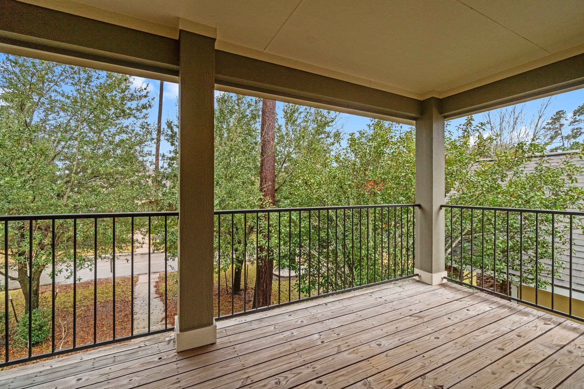 62 Panterra Way , The Woodlands, TX, 77382 | 30740627 | Realty Texas LLC