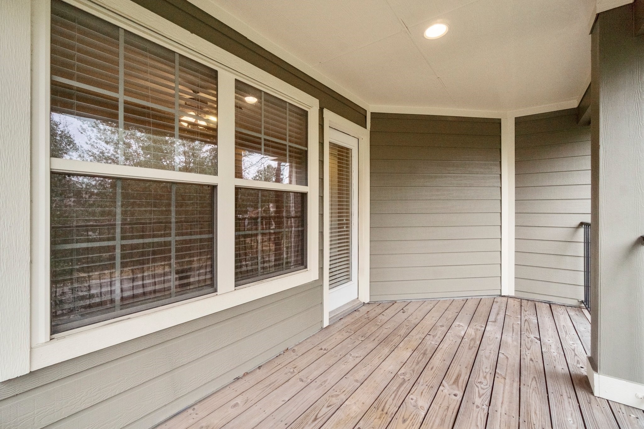 62 Panterra Way , The Woodlands, TX, 77382 | 30740627 | Realty Texas LLC