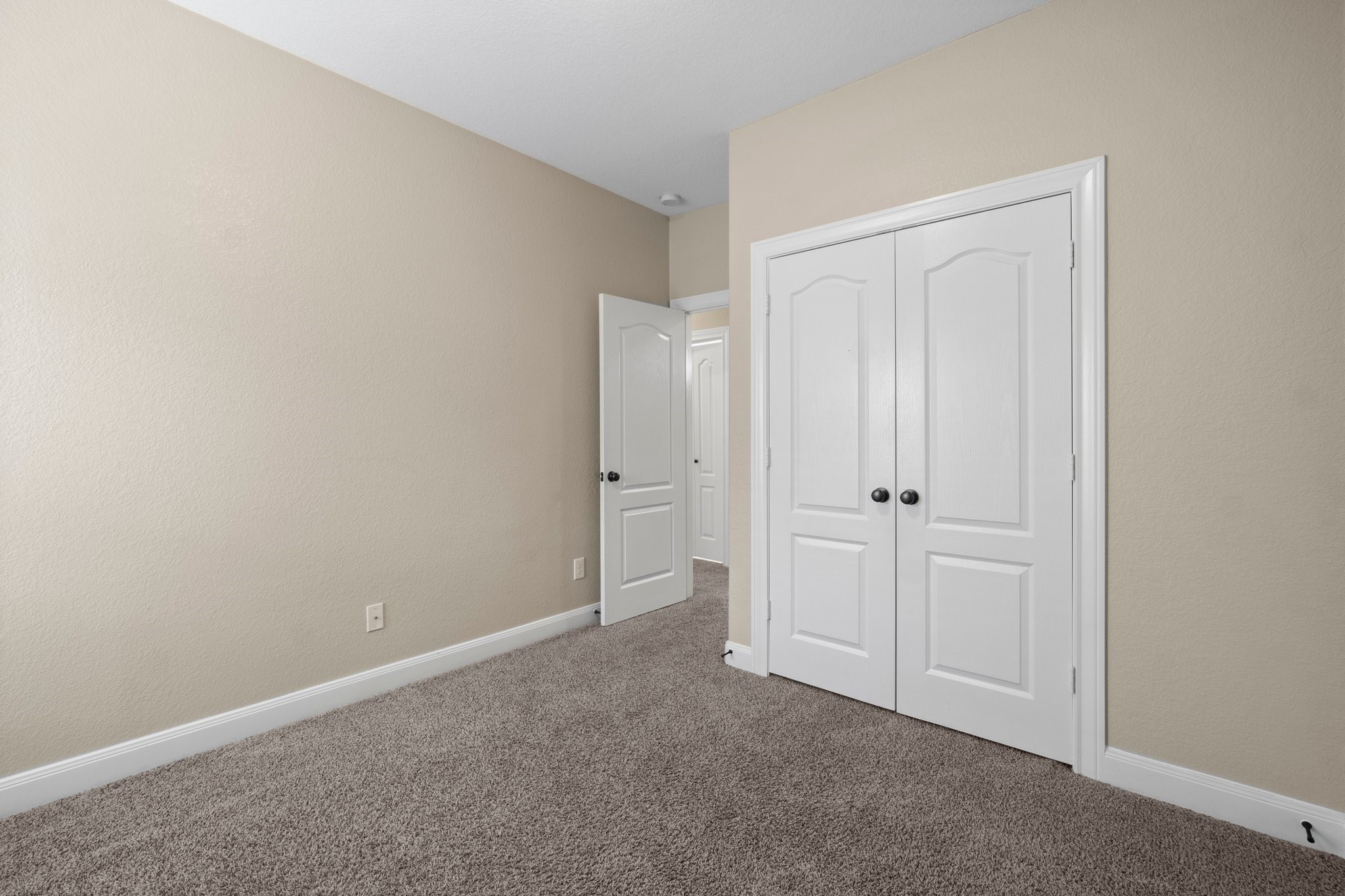 62 Panterra Way , The Woodlands, TX, 77382 | 30740627 | Realty Texas LLC