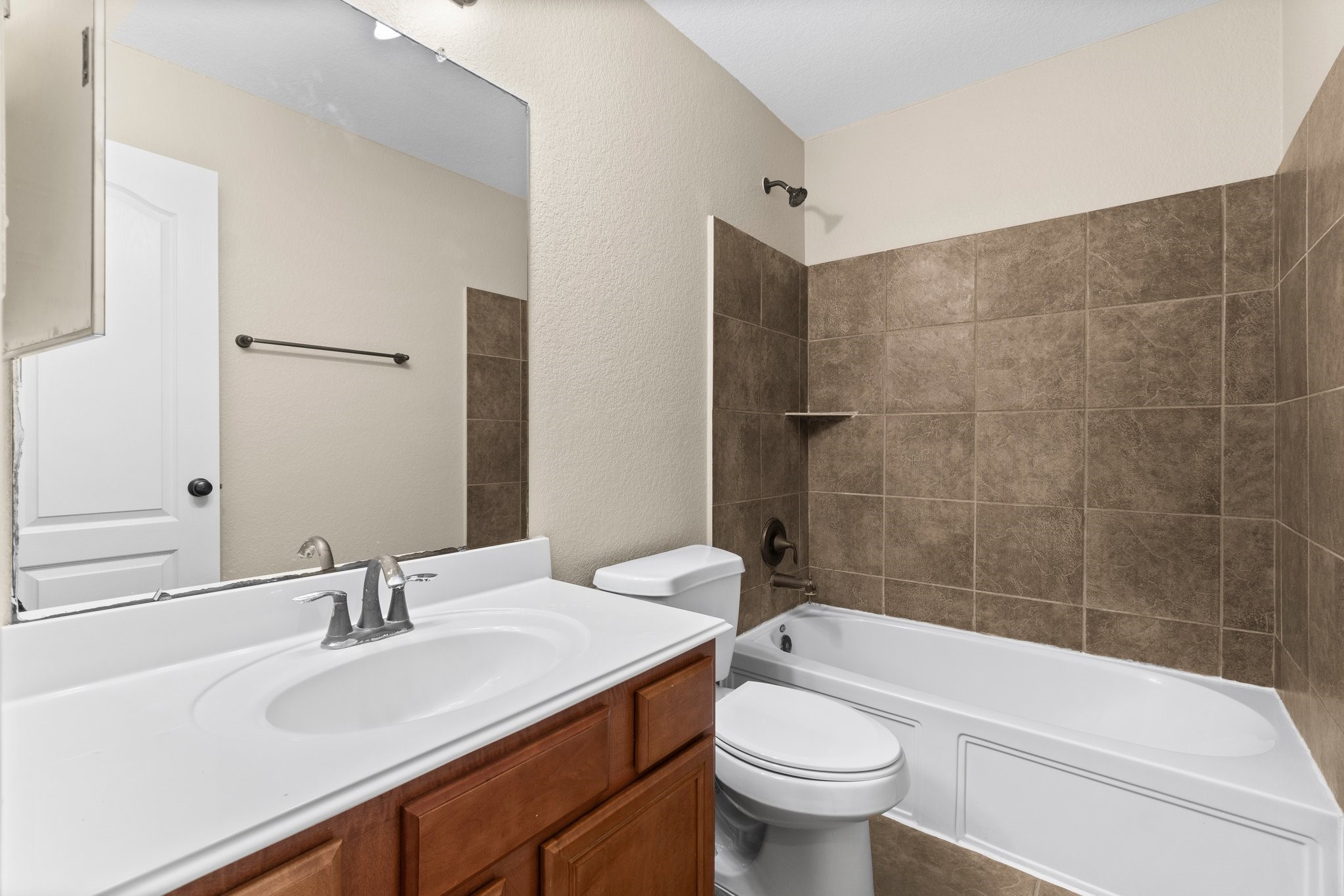 62 Panterra Way , The Woodlands, TX, 77382 | 30740627 | Realty Texas LLC