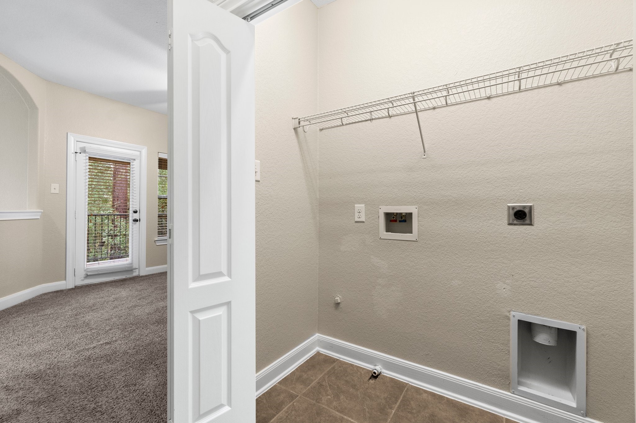 62 Panterra Way , The Woodlands, TX, 77382 | 30740627 | Realty Texas LLC
