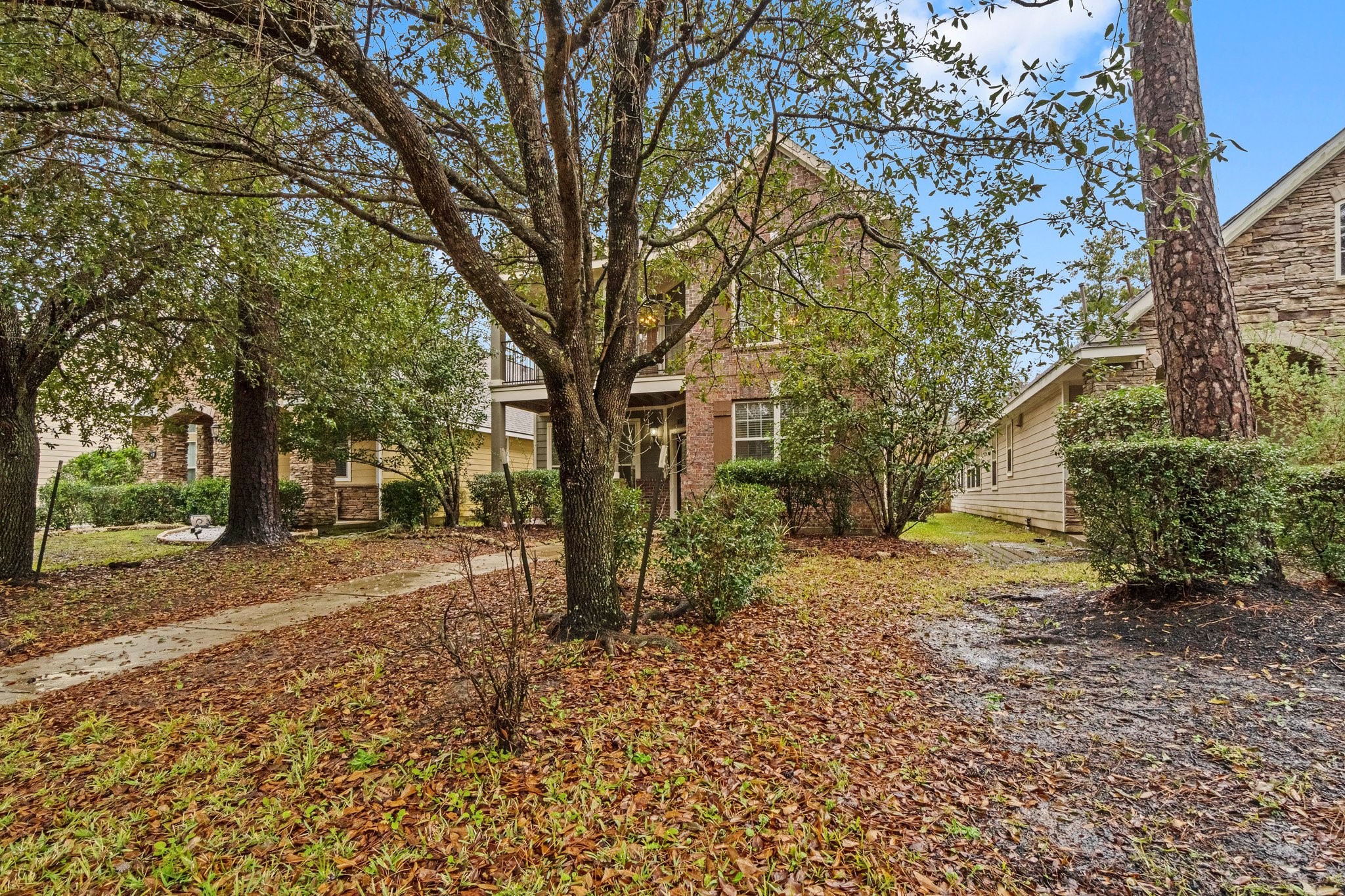 62 Panterra Way , The Woodlands, TX, 77382 | 30740627 | Realty Texas LLC