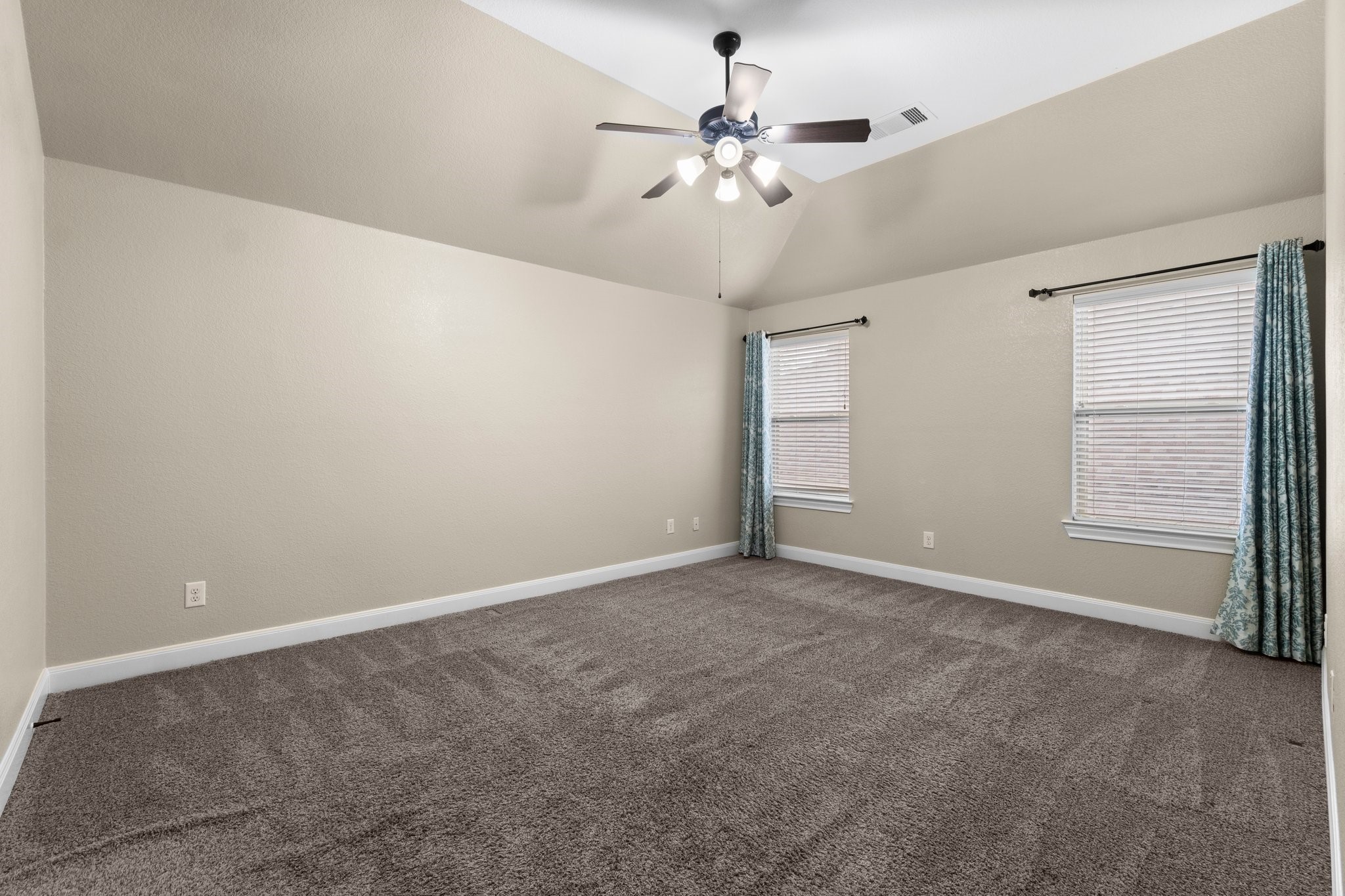 62 Panterra Way , The Woodlands, TX, 77382 | 30740627 | Realty Texas LLC
