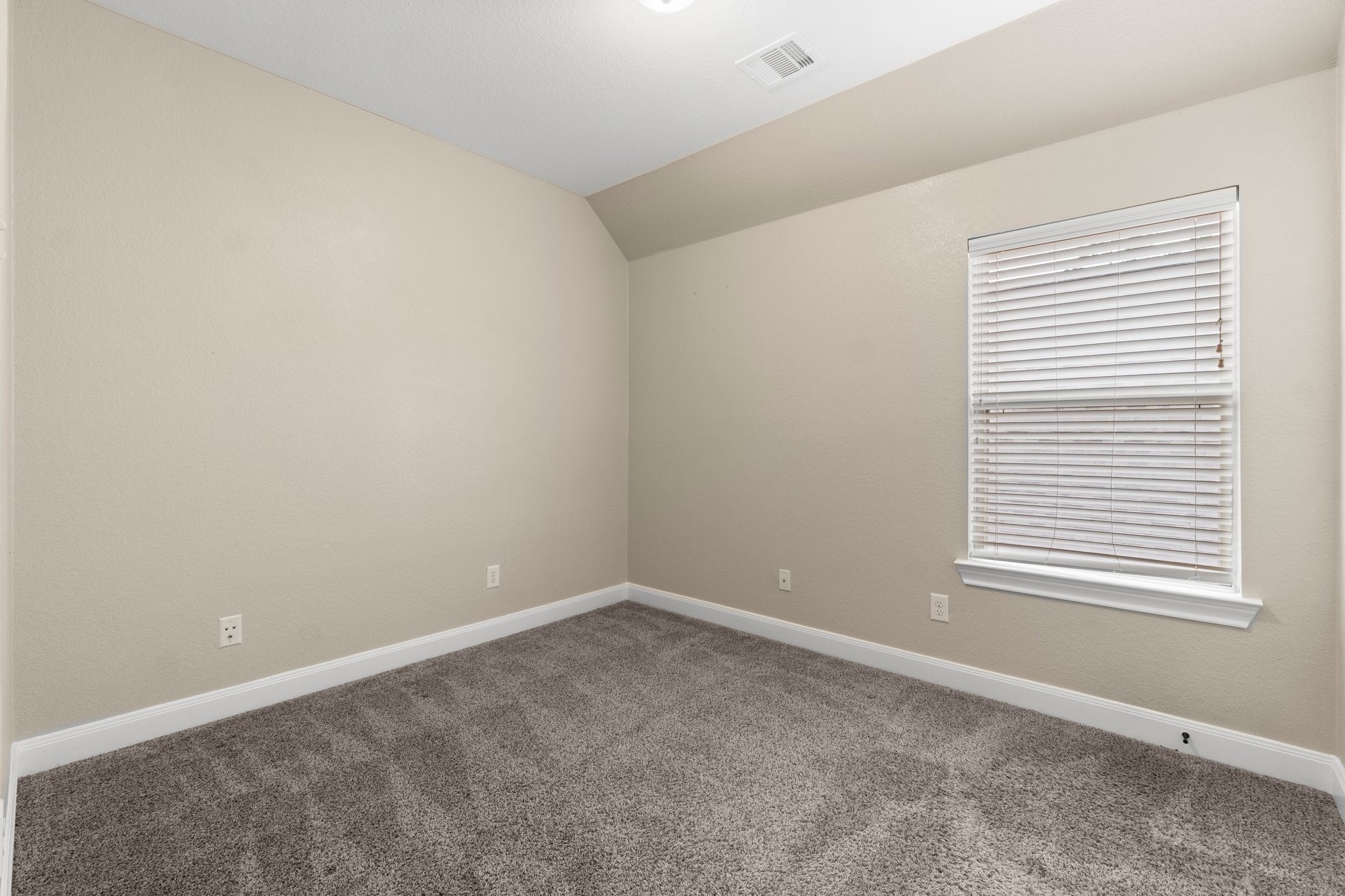 62 Panterra Way , The Woodlands, TX, 77382 | 30740627 | Realty Texas LLC