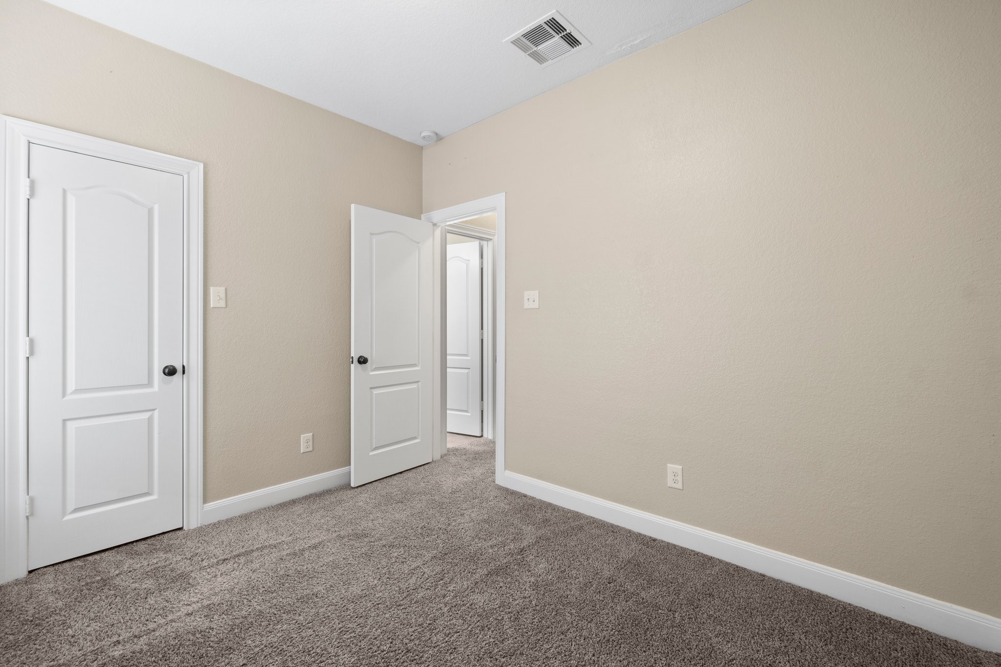 62 Panterra Way , The Woodlands, TX, 77382 | 30740627 | Realty Texas LLC