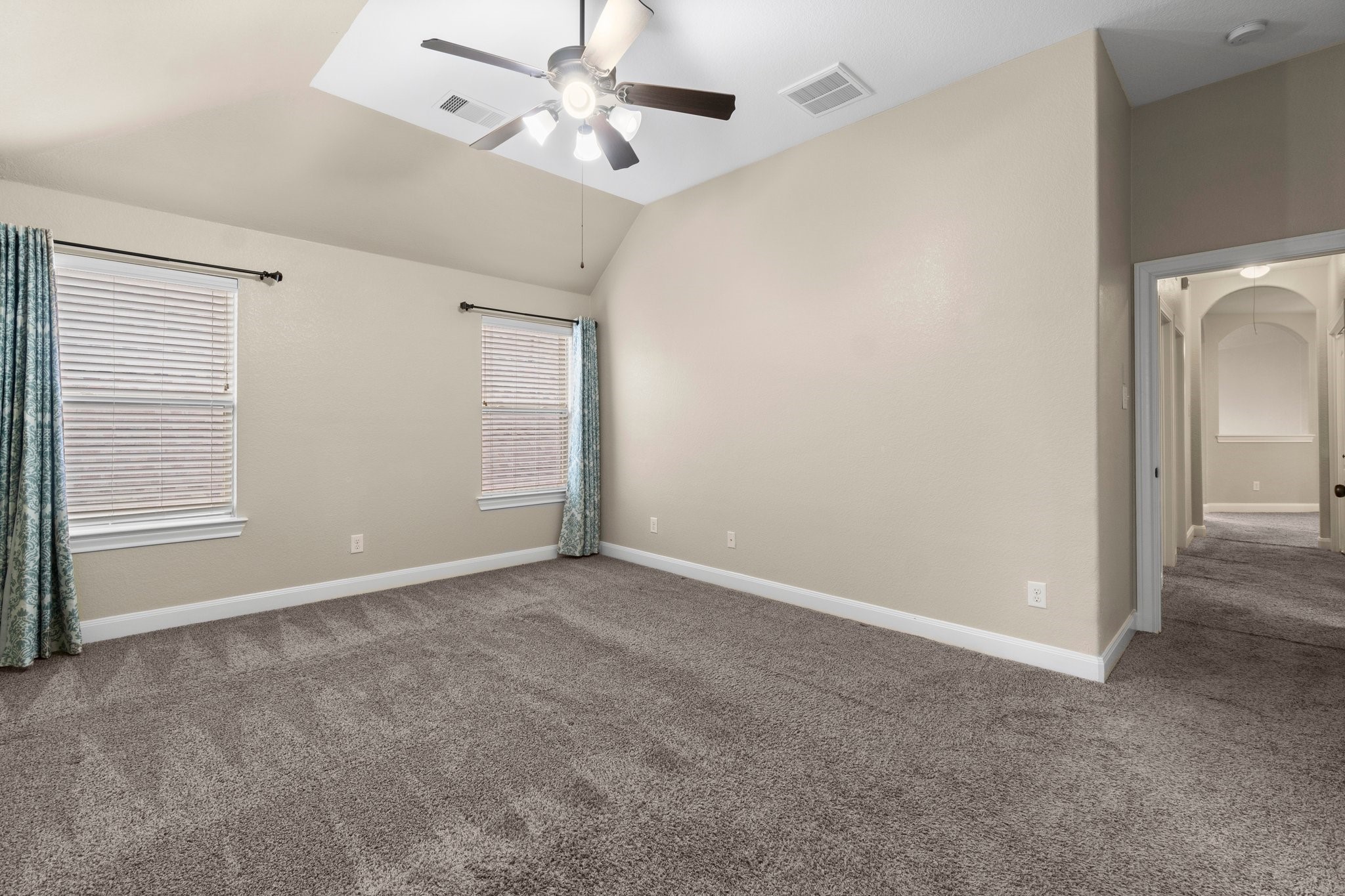 62 Panterra Way , The Woodlands, TX, 77382 | 30740627 | Realty Texas LLC