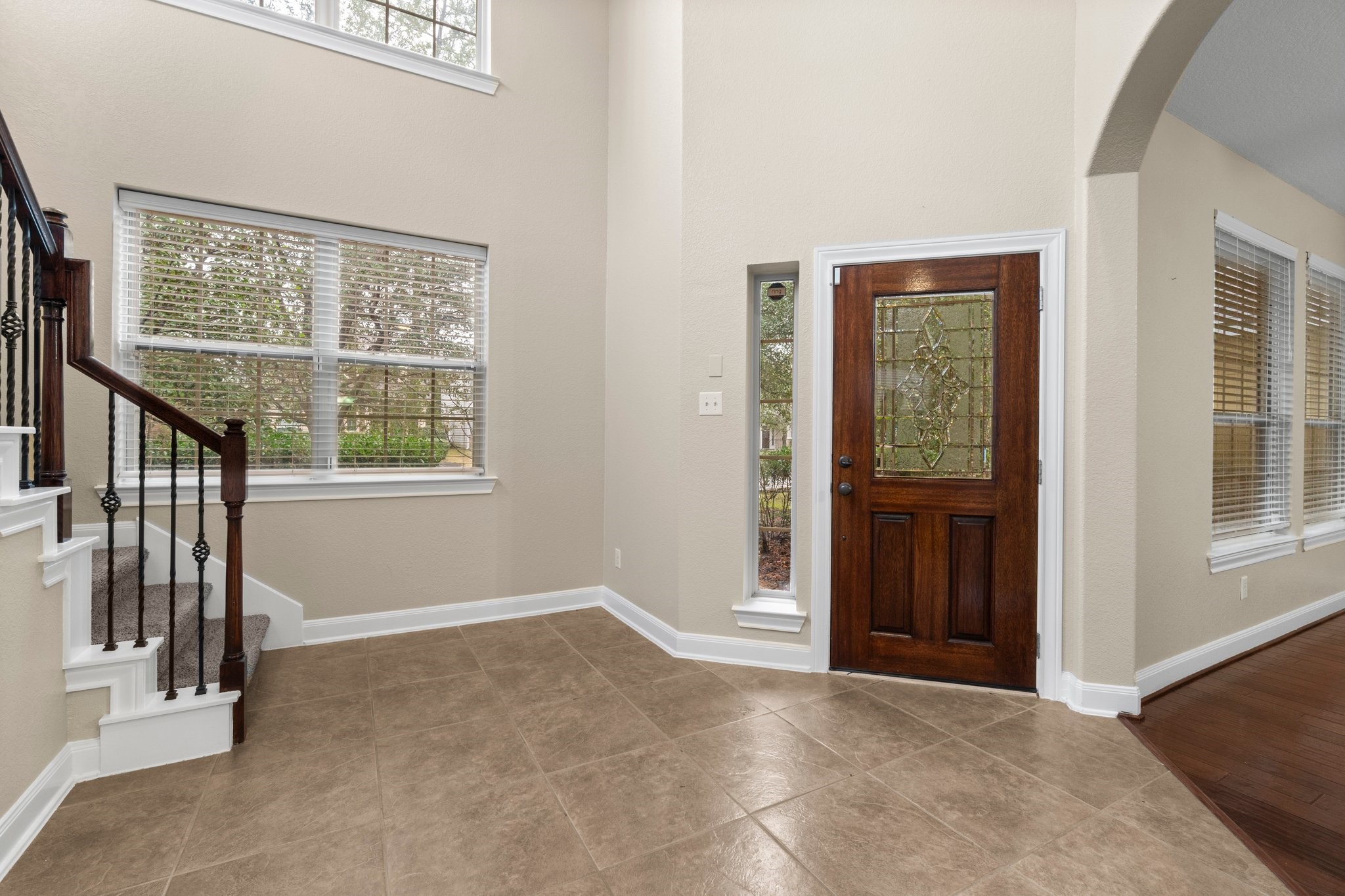 62 Panterra Way , The Woodlands, TX, 77382 | 30740627 | Realty Texas LLC
