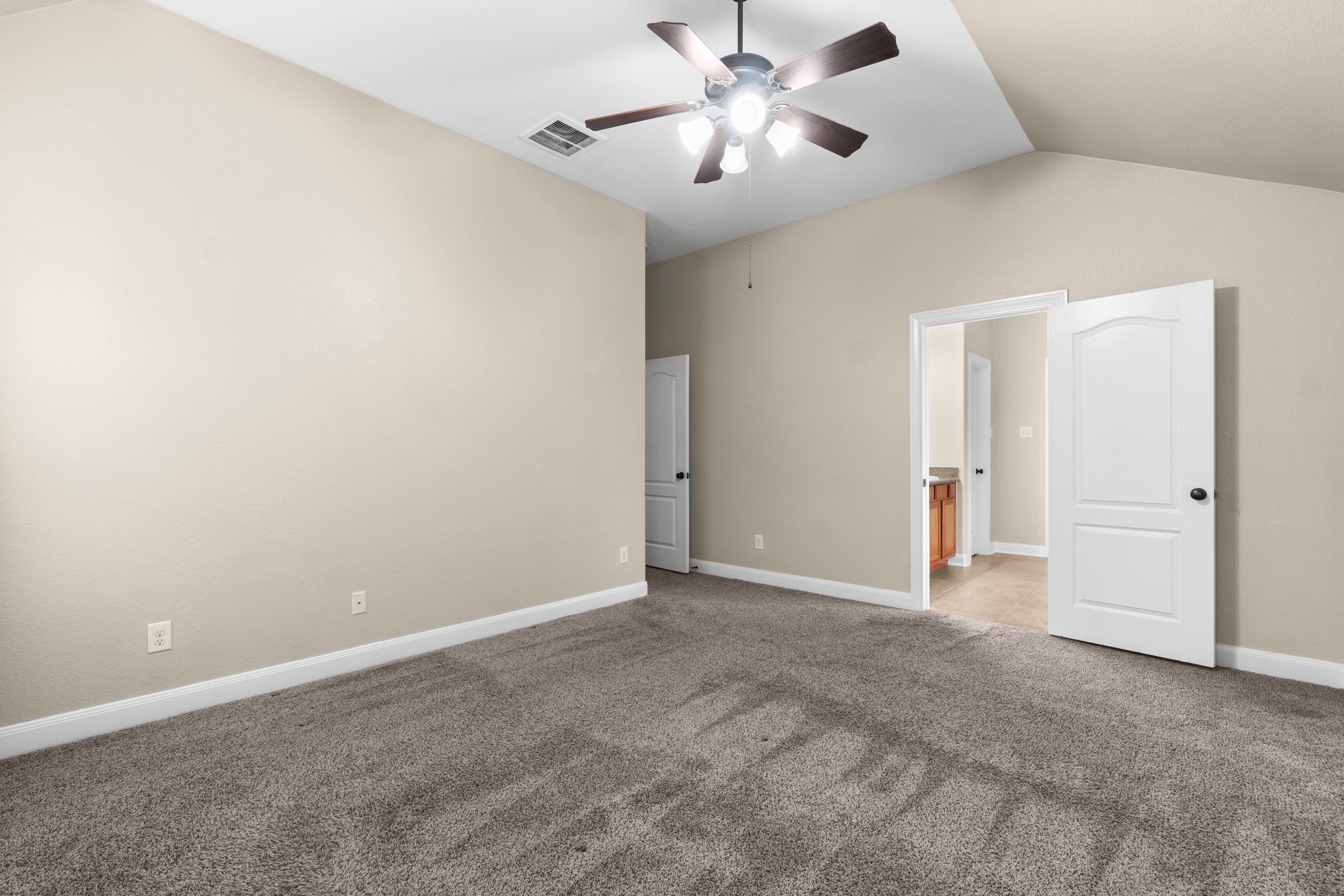 62 Panterra Way , The Woodlands, TX, 77382 | 30740627 | Realty Texas LLC