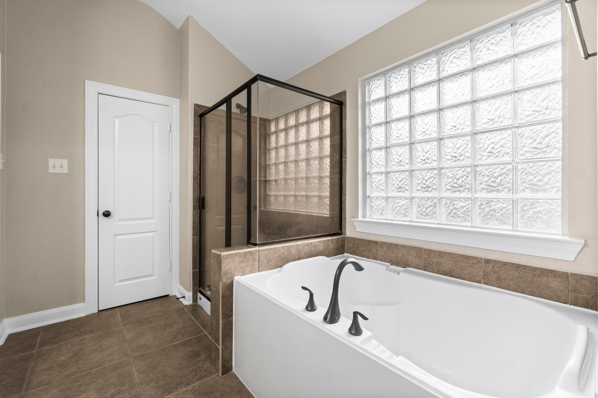 62 Panterra Way , The Woodlands, TX, 77382 | 30740627 | Realty Texas LLC