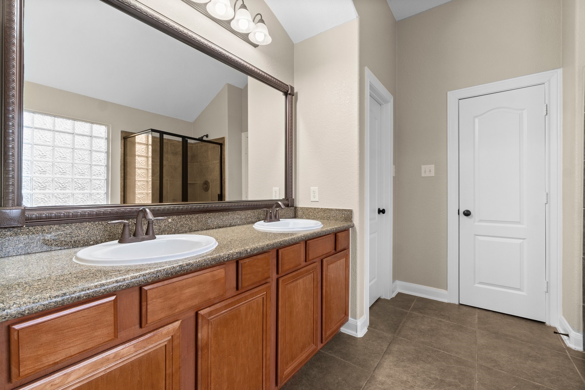 62 Panterra Way , The Woodlands, TX, 77382 | 30740627 | Realty Texas LLC