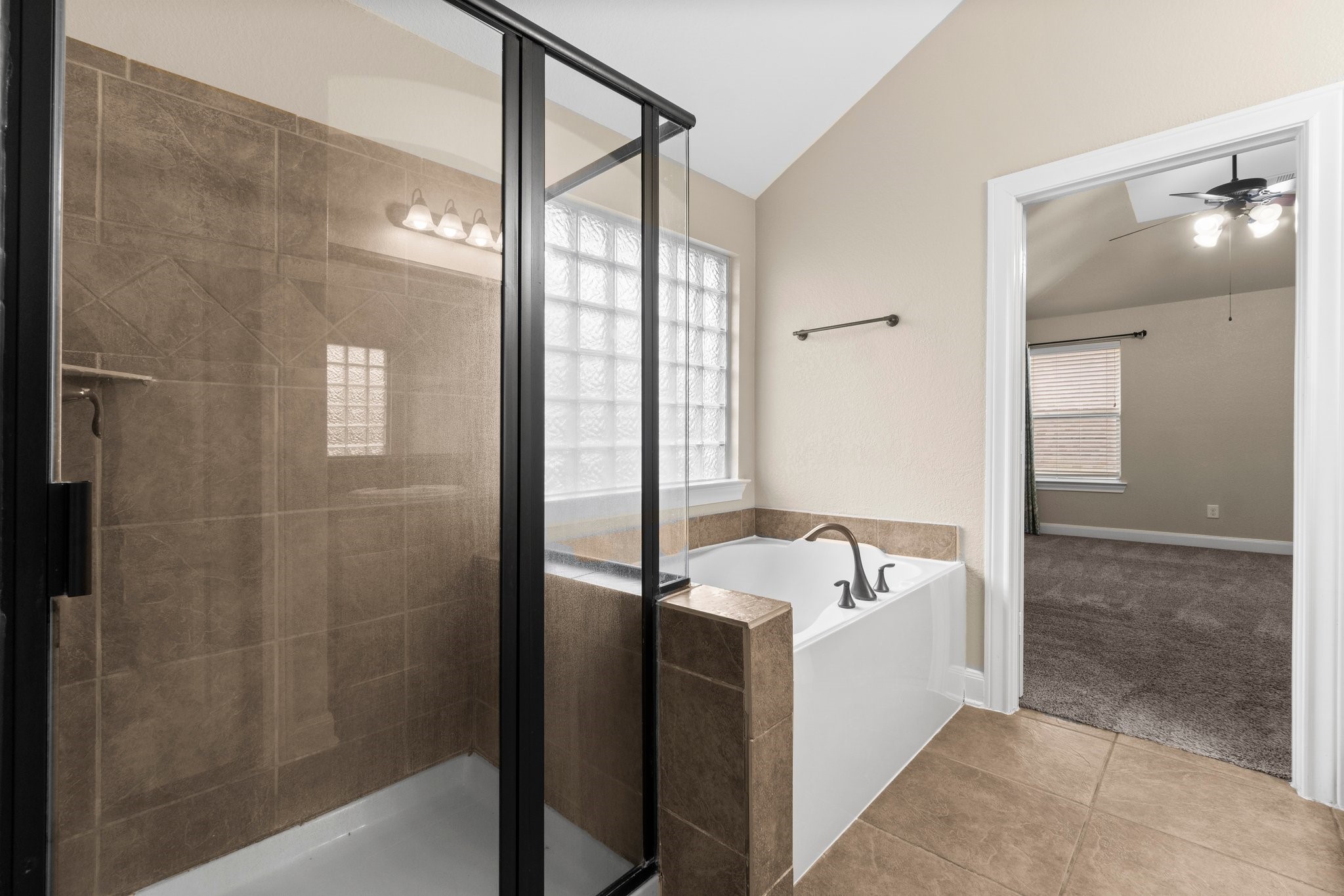 62 Panterra Way , The Woodlands, TX, 77382 | 30740627 | Realty Texas LLC