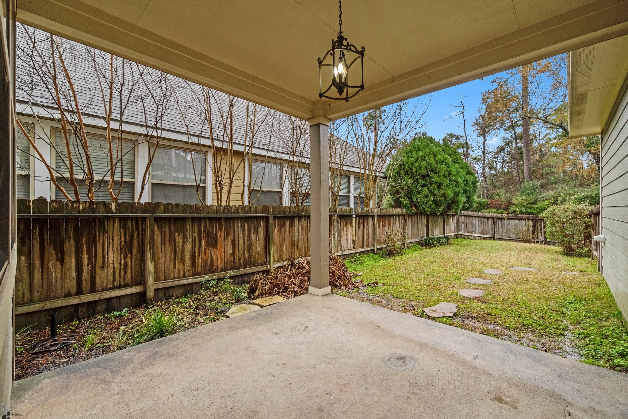 62 Panterra Way , The Woodlands, TX, 77382 | 30740627 | Realty Texas LLC