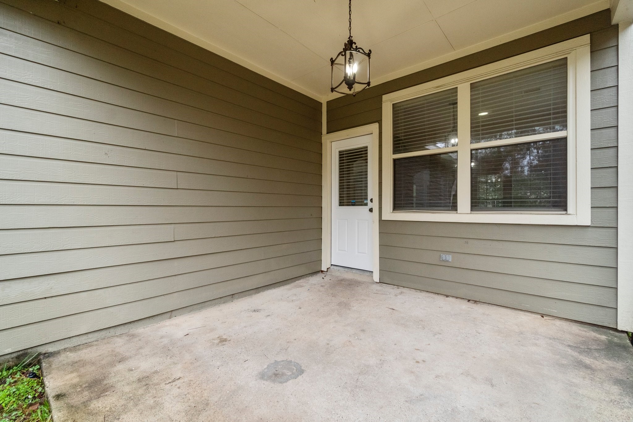 62 Panterra Way , The Woodlands, TX, 77382 | 30740627 | Realty Texas LLC
