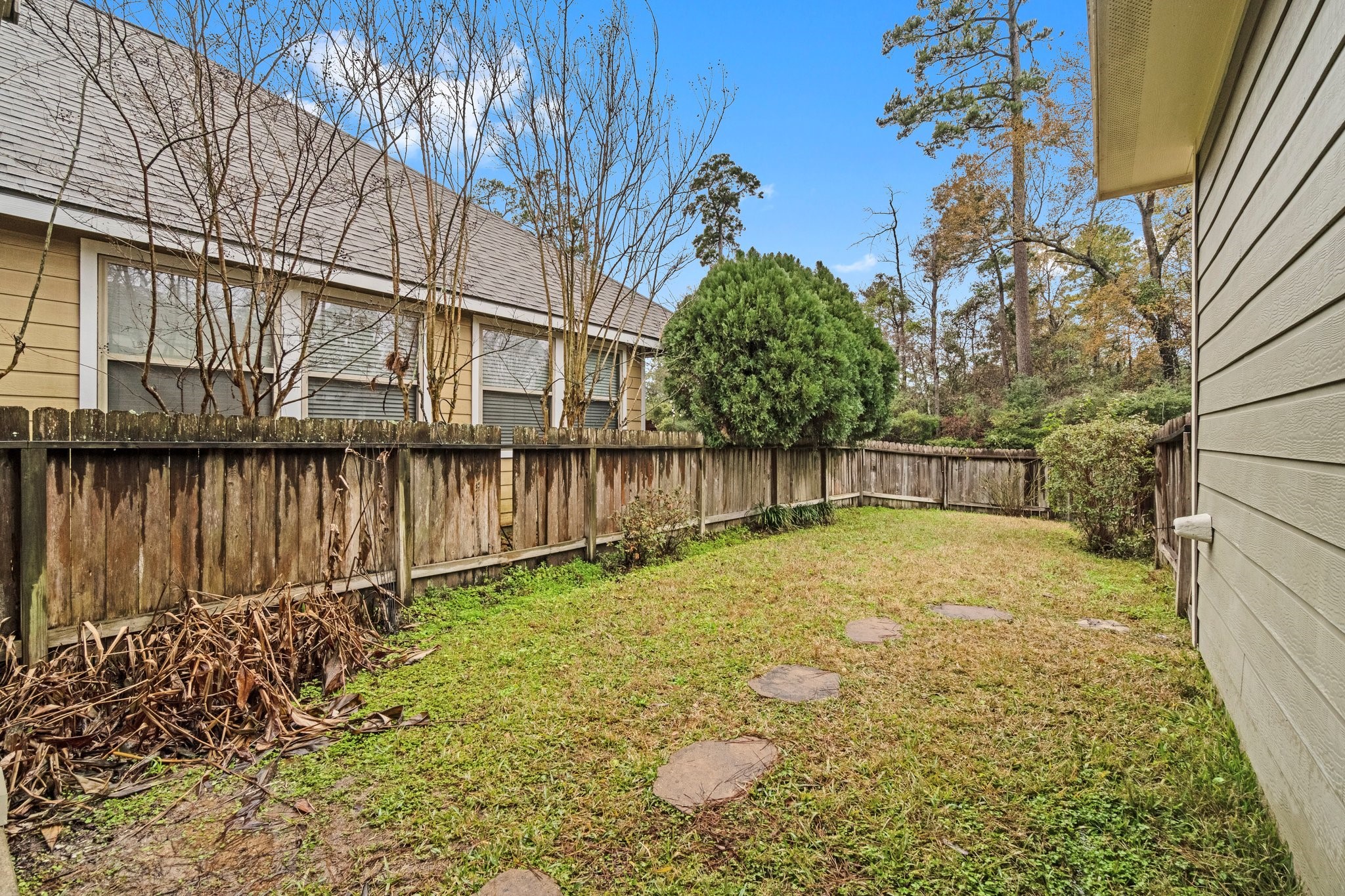62 Panterra Way , The Woodlands, TX, 77382 | 30740627 | Realty Texas LLC