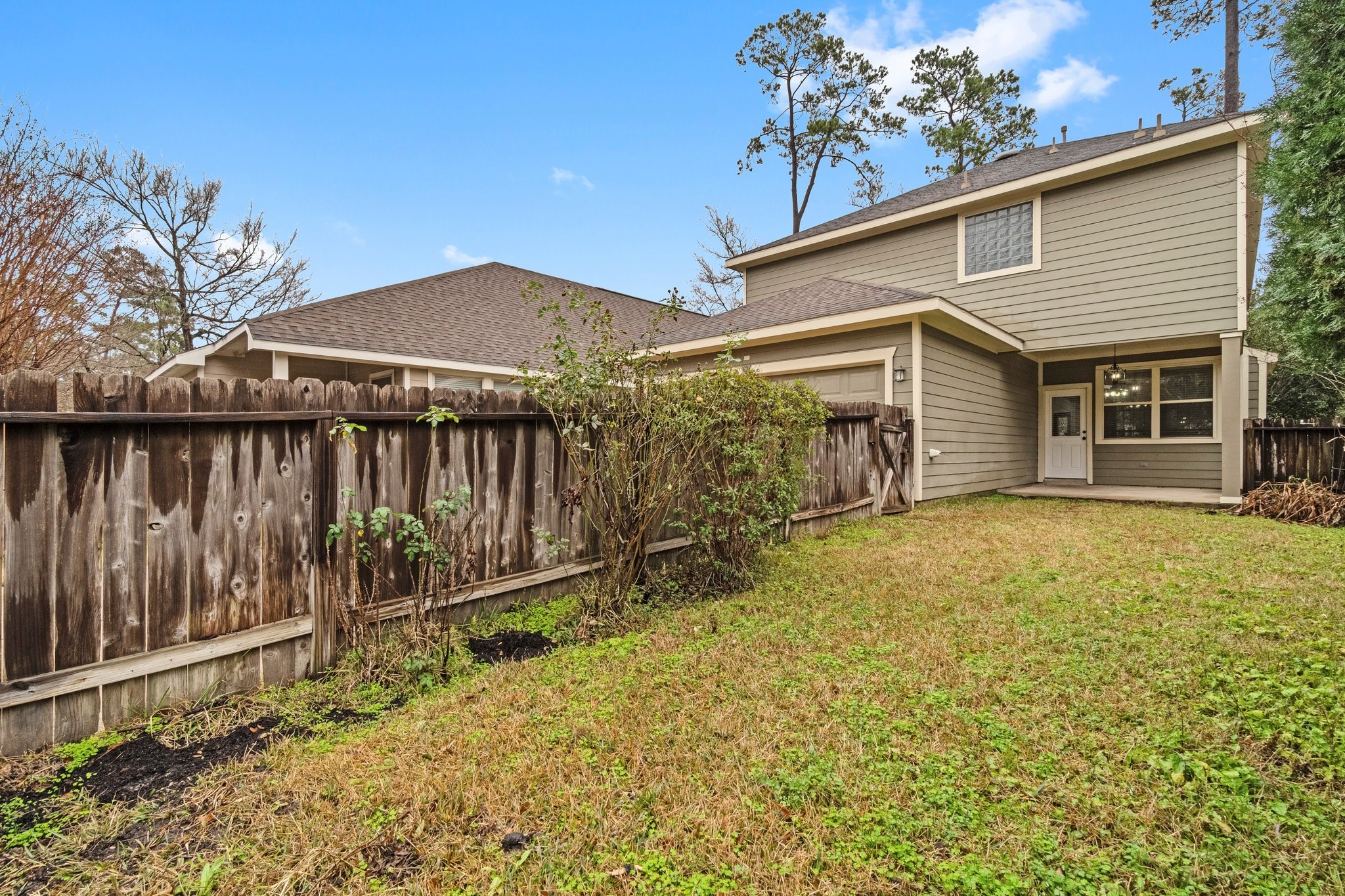 62 Panterra Way , The Woodlands, TX, 77382 | 30740627 | Realty Texas LLC