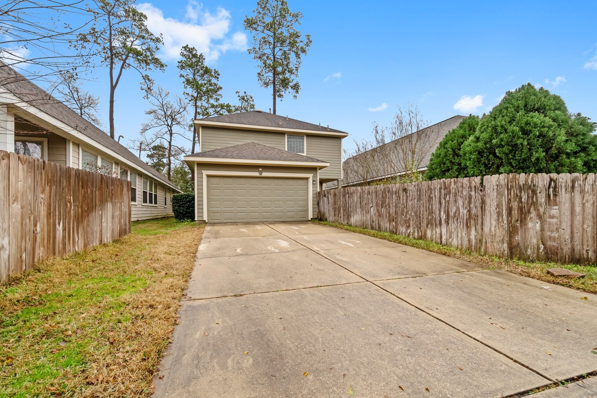 62 Panterra Way , The Woodlands, TX, 77382 | 30740627 | Realty Texas LLC