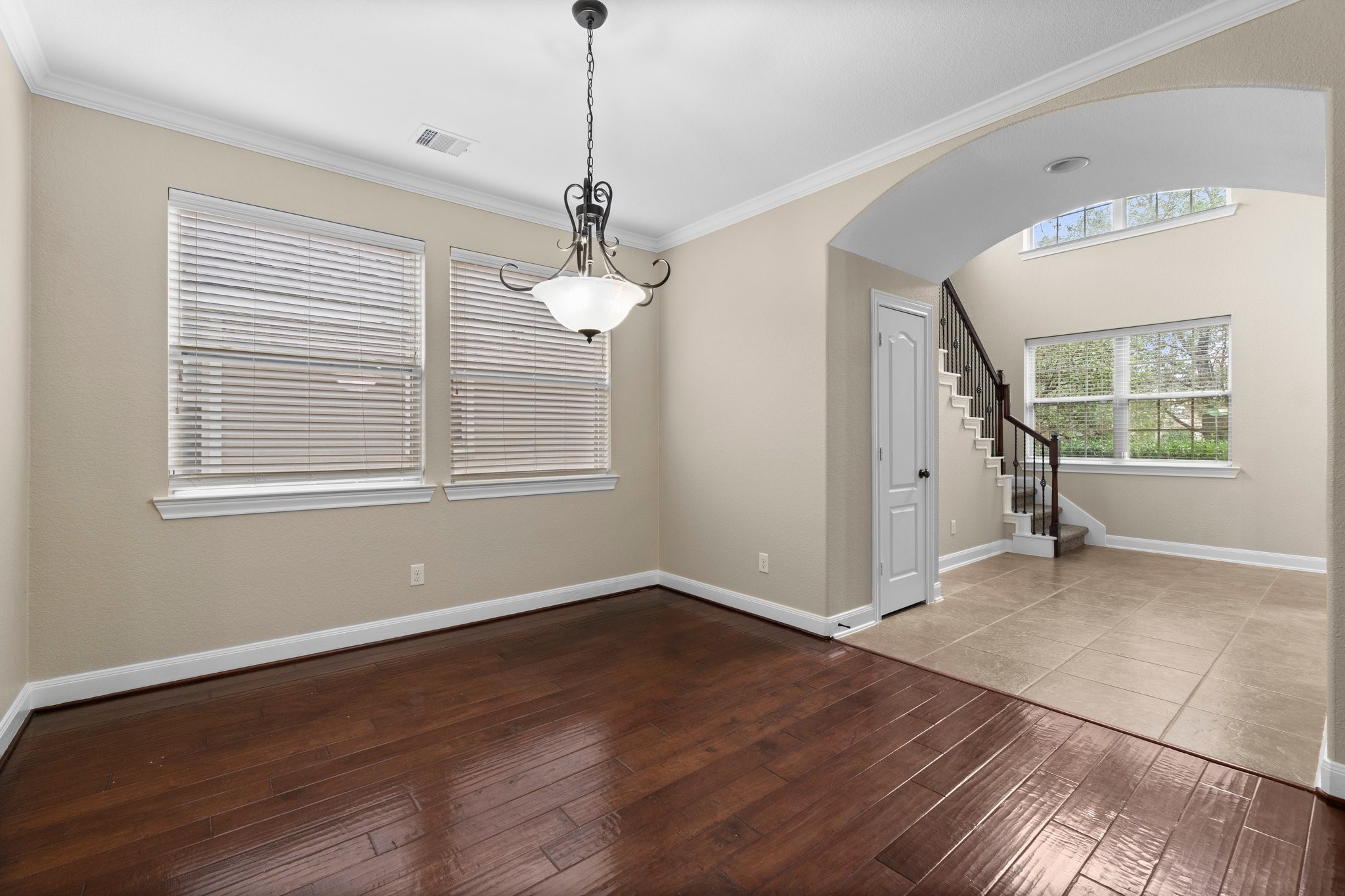 62 Panterra Way , The Woodlands, TX, 77382 | 30740627 | Realty Texas LLC