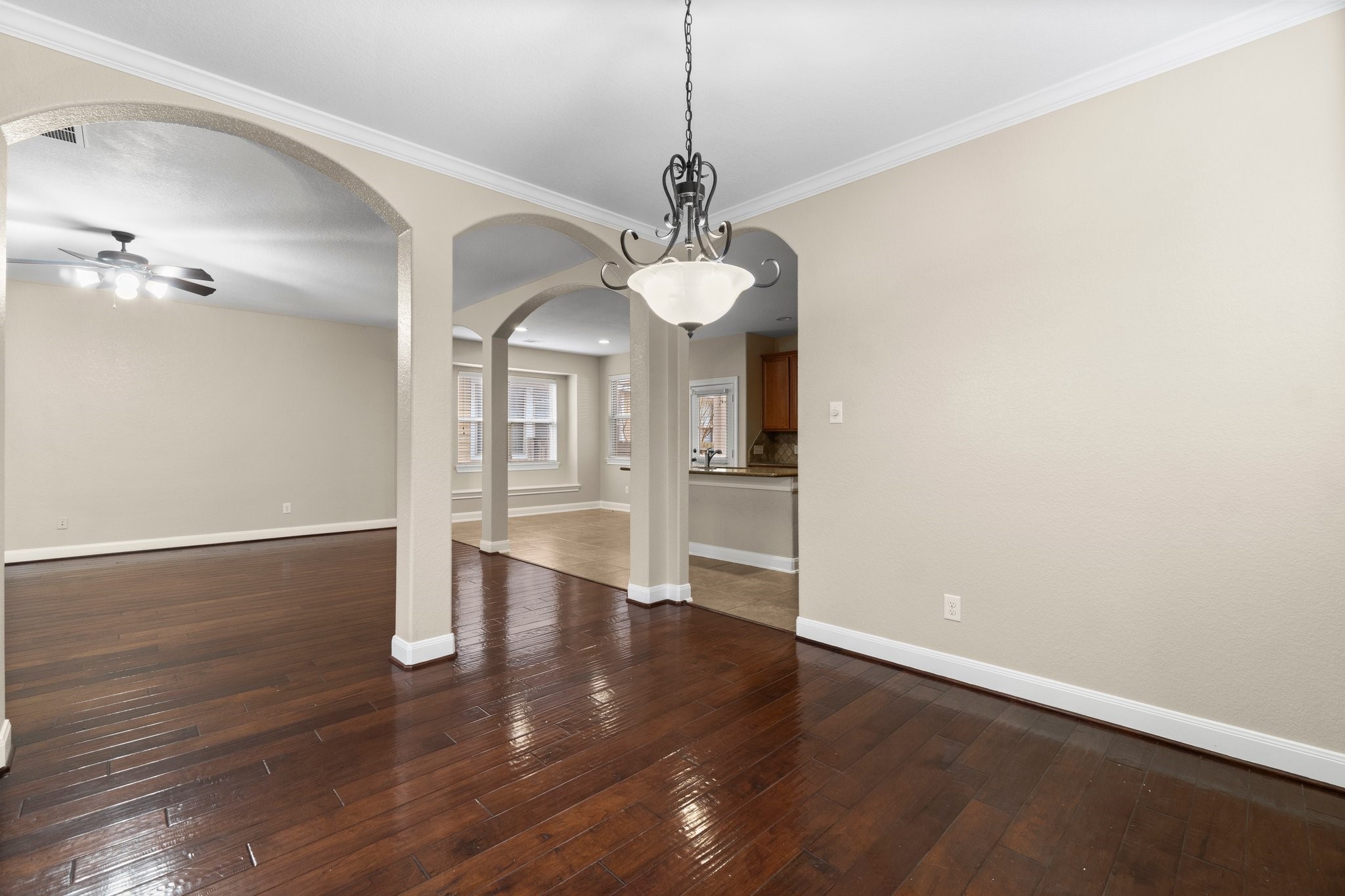 62 Panterra Way , The Woodlands, TX, 77382 | 30740627 | Realty Texas LLC