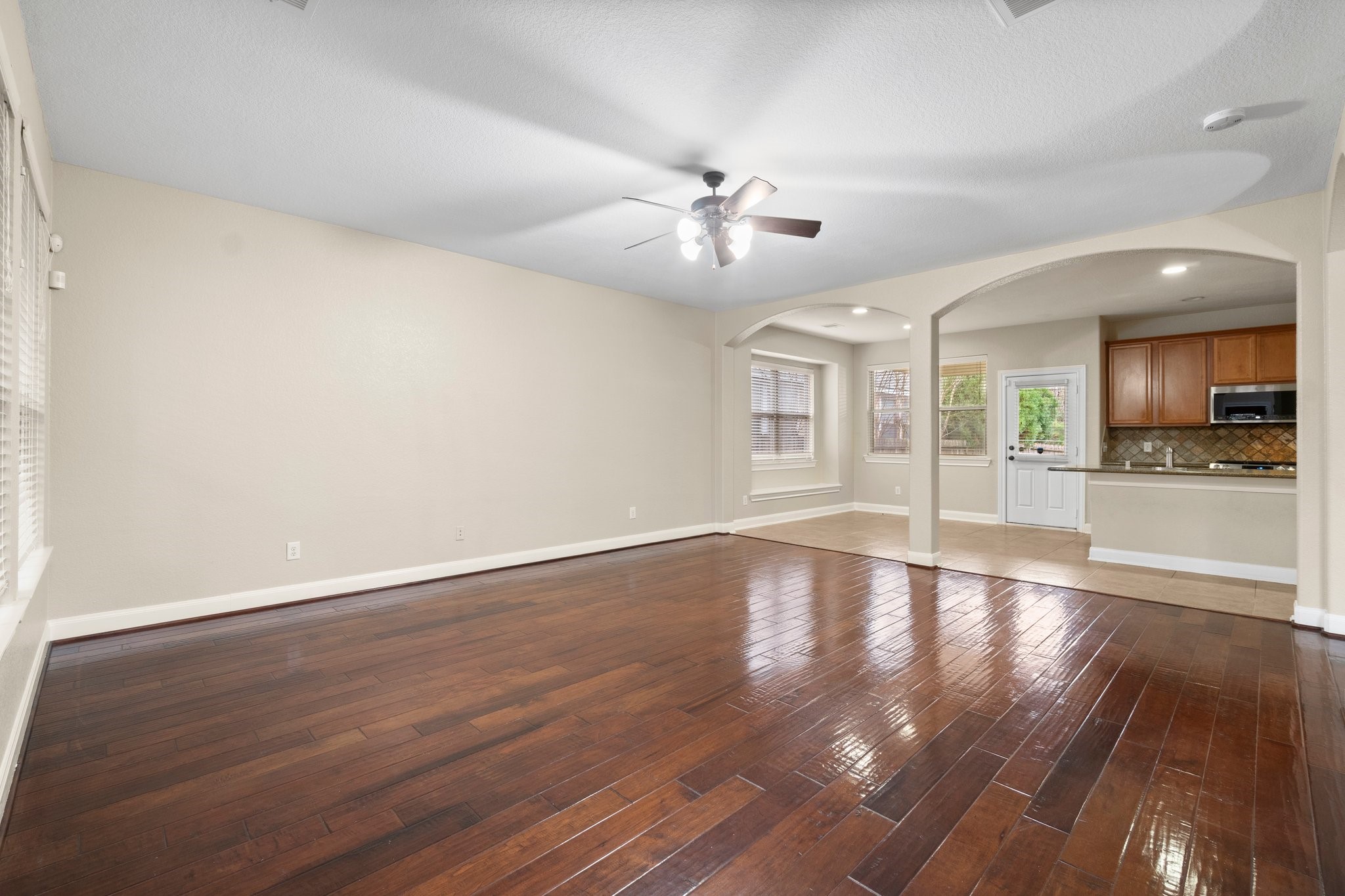 62 Panterra Way , The Woodlands, TX, 77382 | 30740627 | Realty Texas LLC