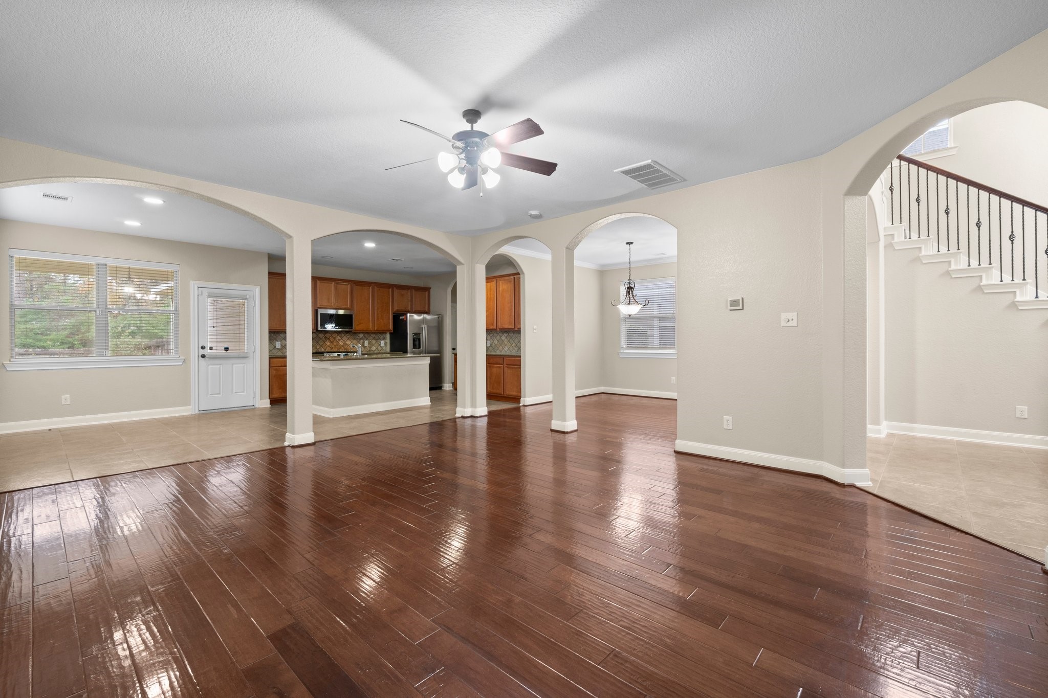 62 Panterra Way , The Woodlands, TX, 77382 | 30740627 | Realty Texas LLC