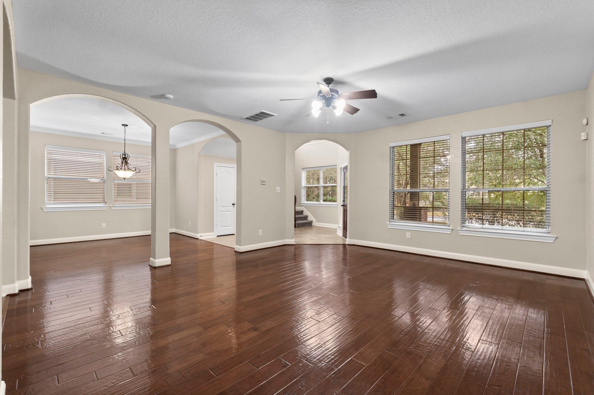 62 Panterra Way , The Woodlands, TX, 77382 | 30740627 | Realty Texas LLC