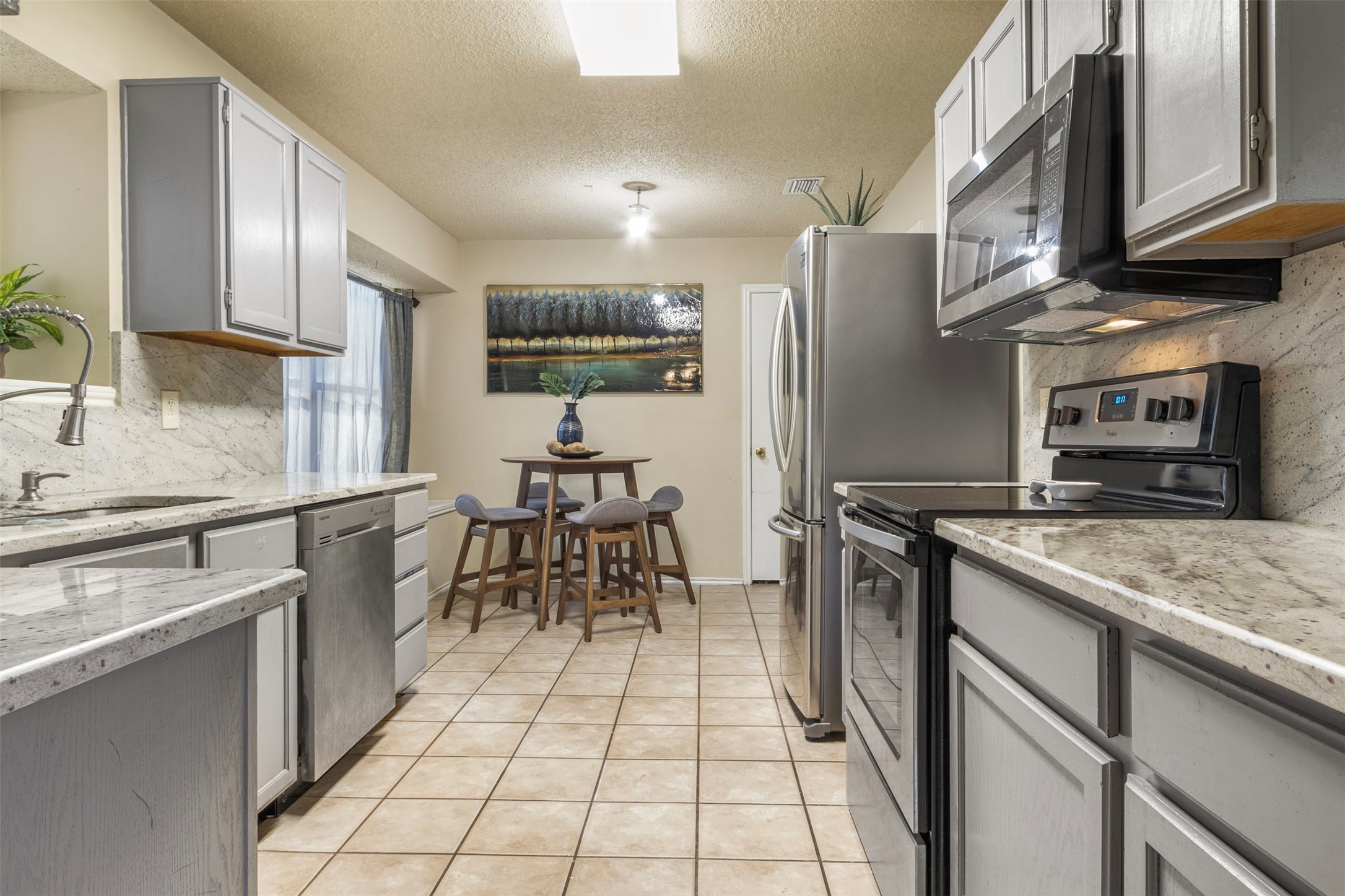 808 Simon Drive , Cedar Hill, TX, 75104 | 20814945 | Realty Texas LLC