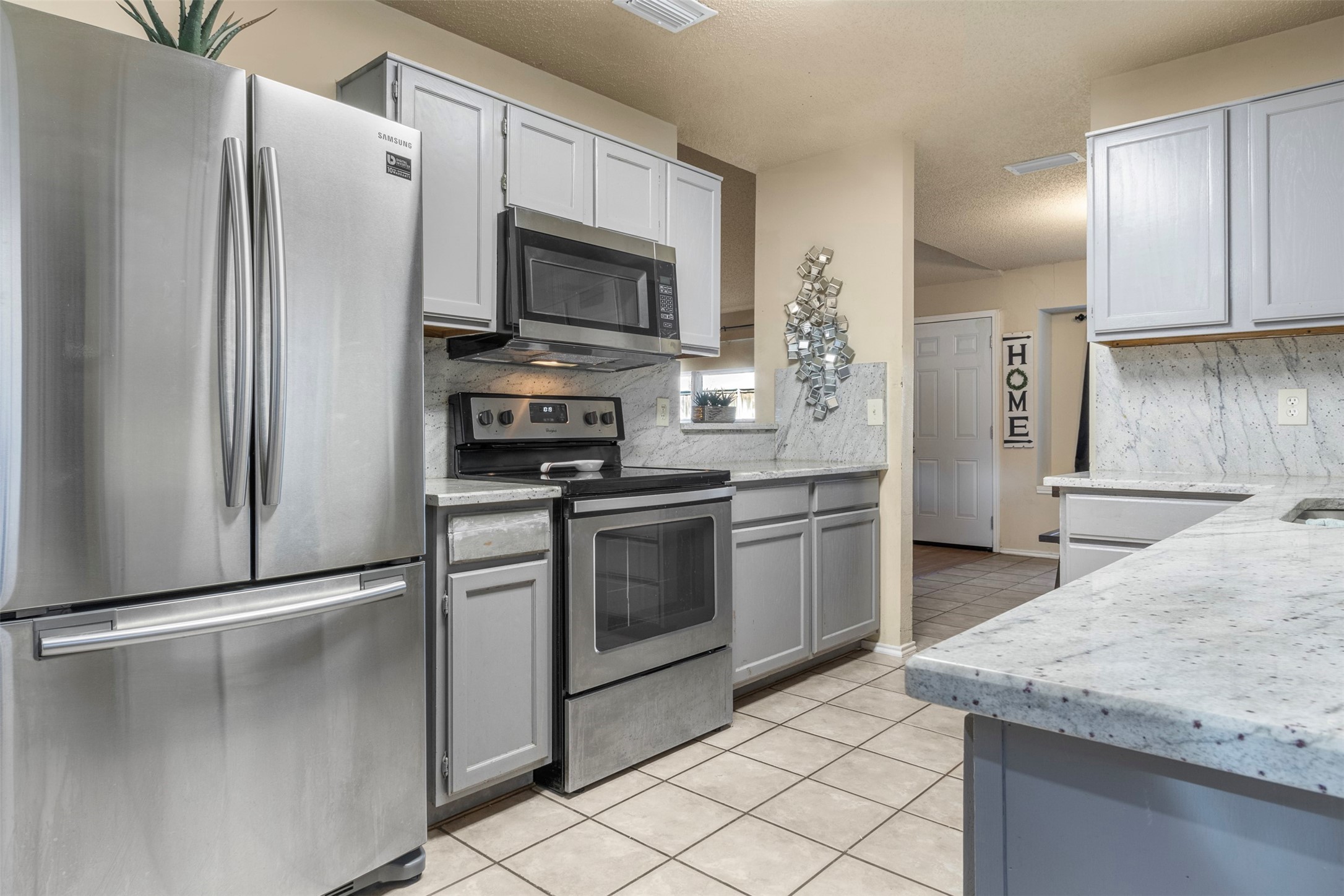 808 Simon Drive , Cedar Hill, TX, 75104 | 20814945 | Realty Texas LLC