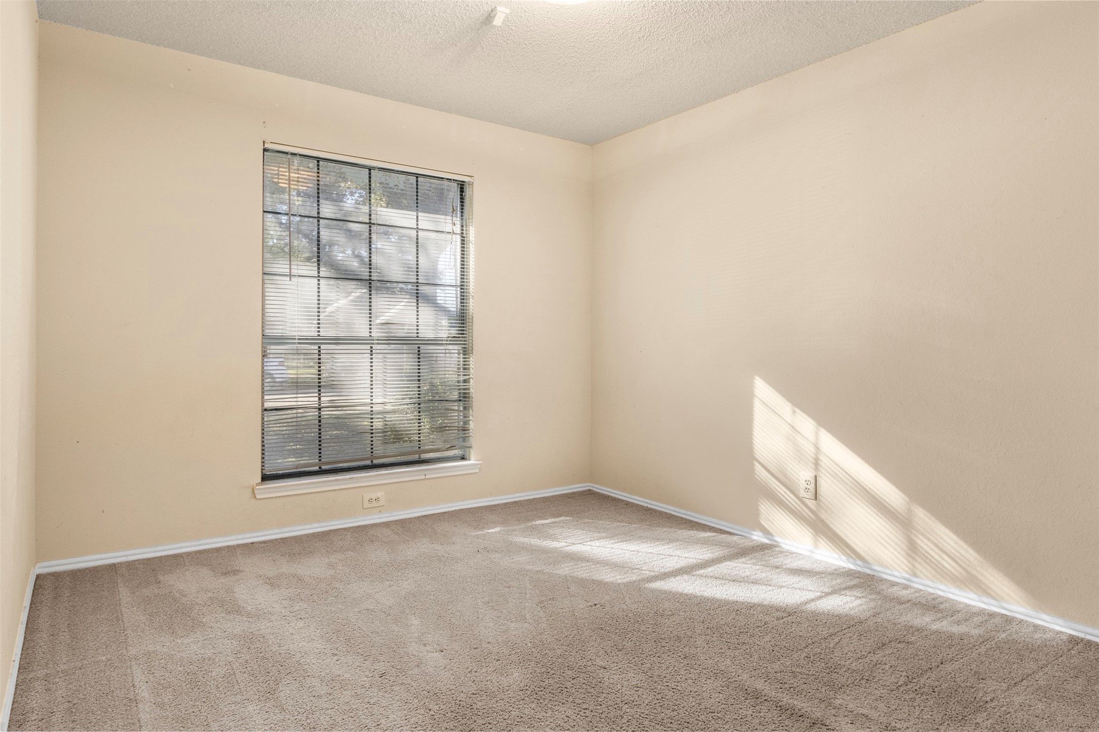 808 Simon Drive , Cedar Hill, TX, 75104 | 20814945 | Realty Texas LLC
