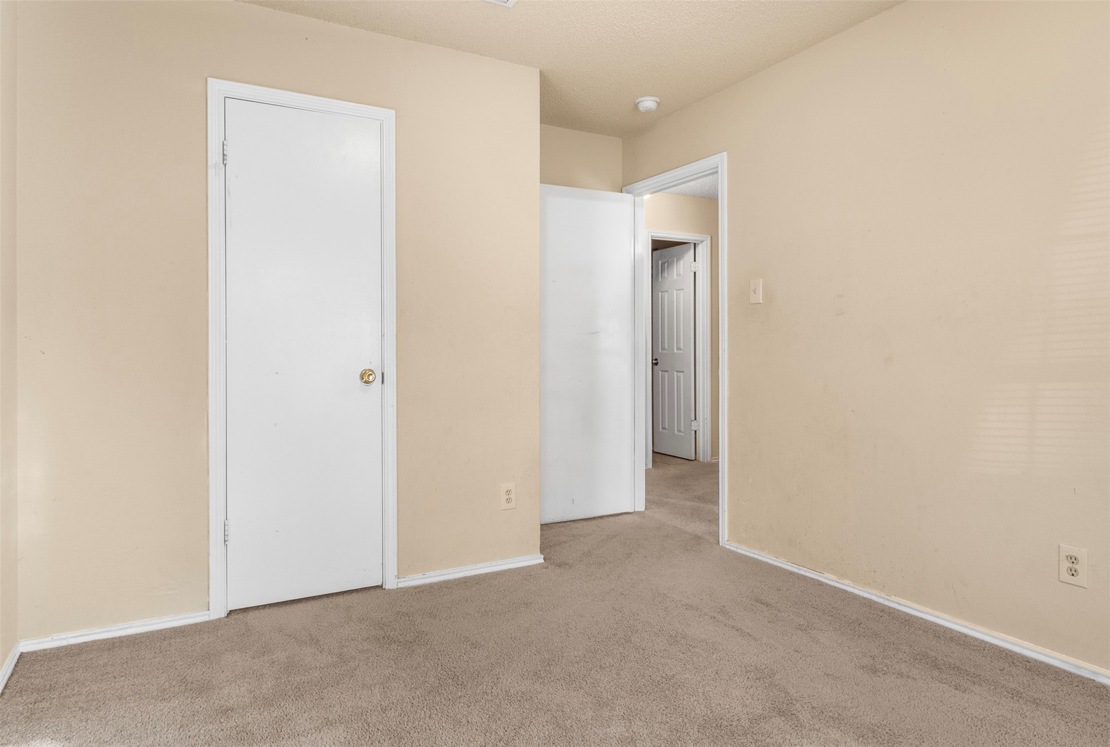 808 Simon Drive , Cedar Hill, TX, 75104 | 20814945 | Realty Texas LLC