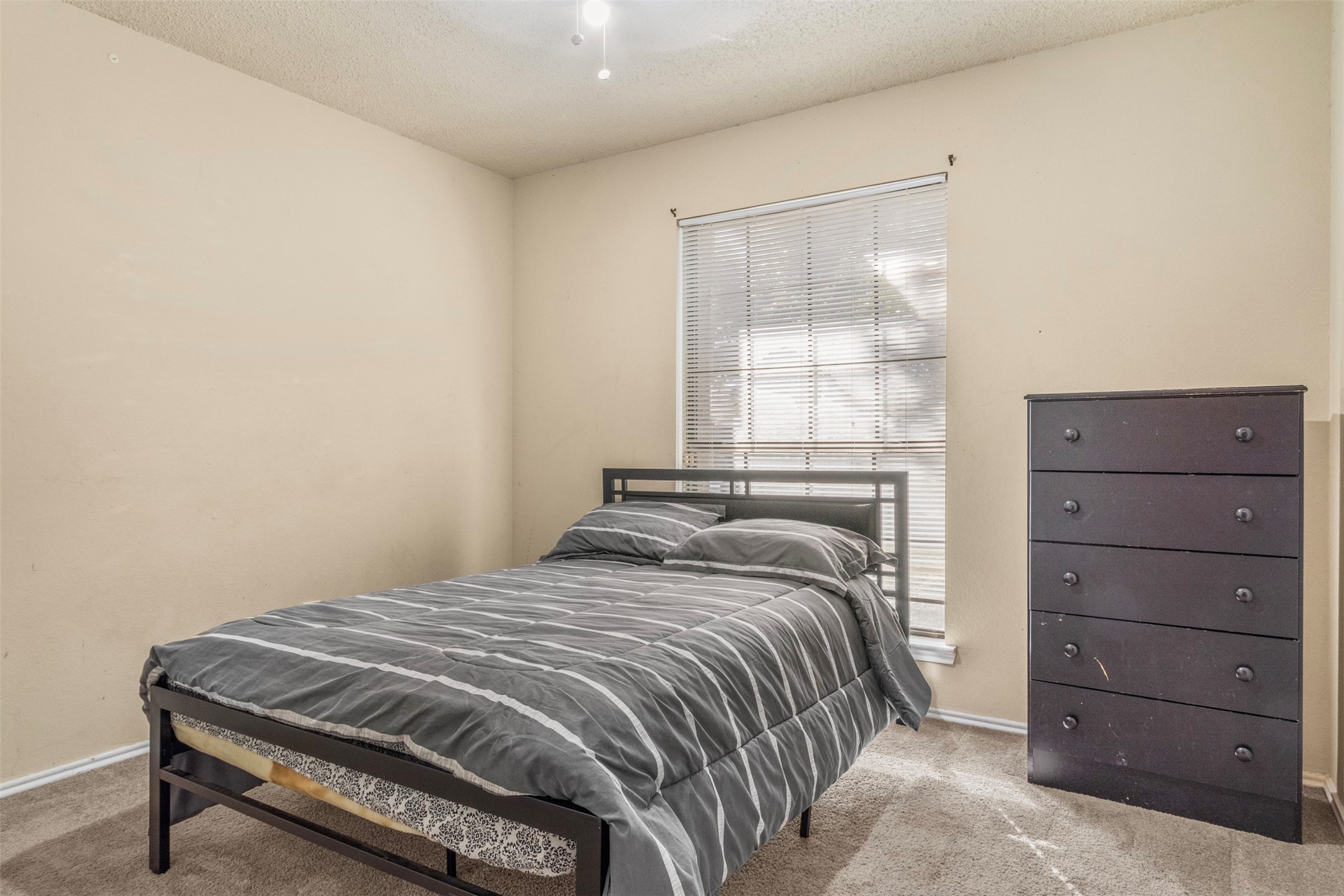 808 Simon Drive , Cedar Hill, TX, 75104 | 20814945 | Realty Texas LLC