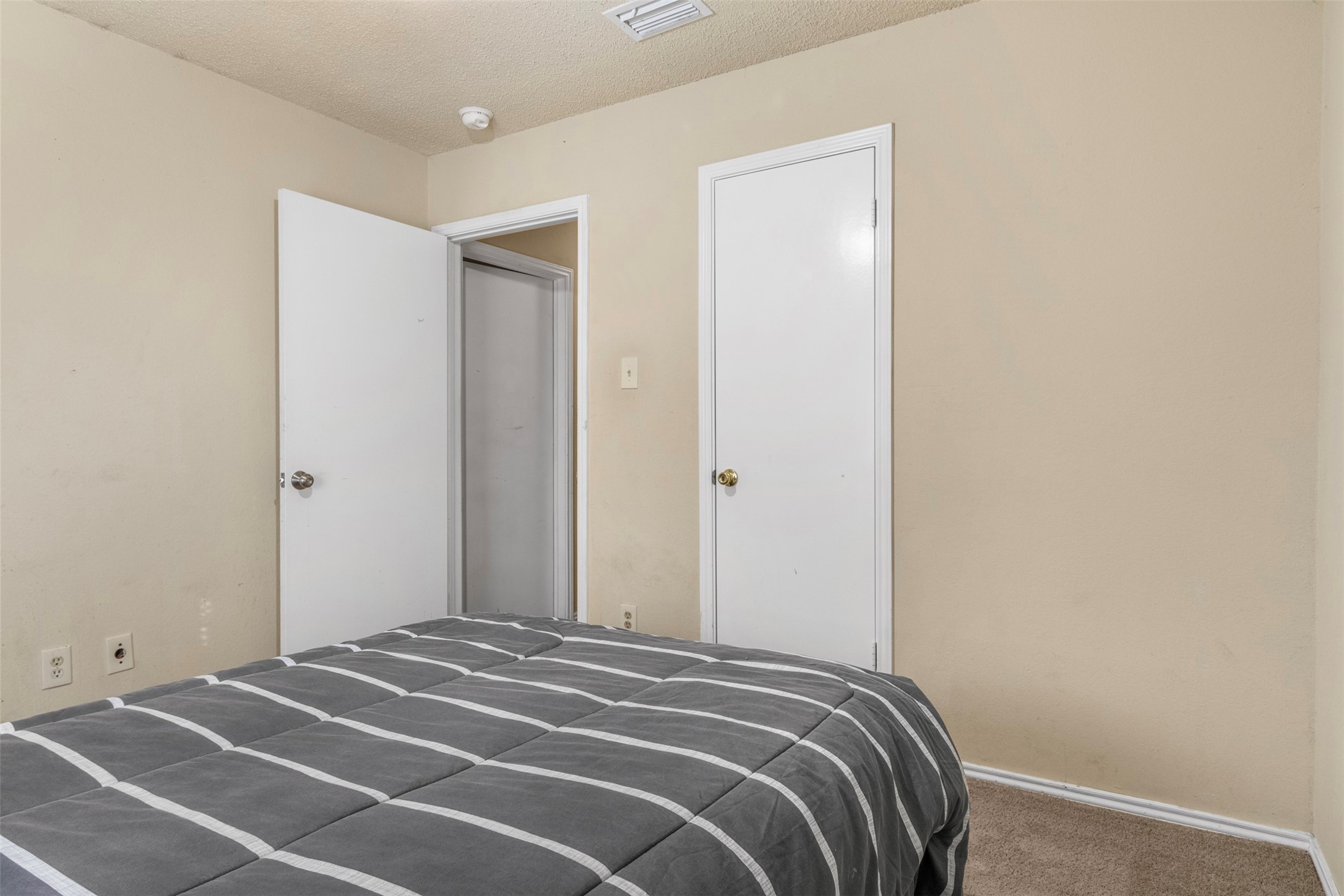 808 Simon Drive , Cedar Hill, TX, 75104 | 20814945 | Realty Texas LLC