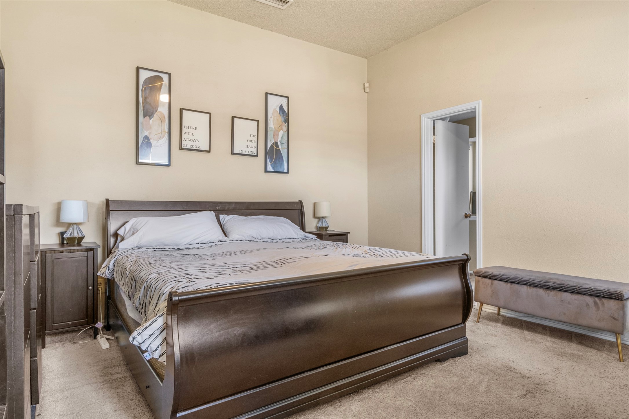 808 Simon Drive , Cedar Hill, TX, 75104 | 20814945 | Realty Texas LLC