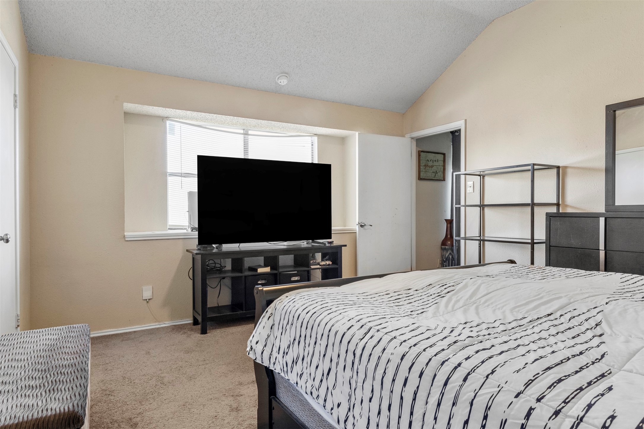 808 Simon Drive , Cedar Hill, TX, 75104 | 20814945 | Realty Texas LLC