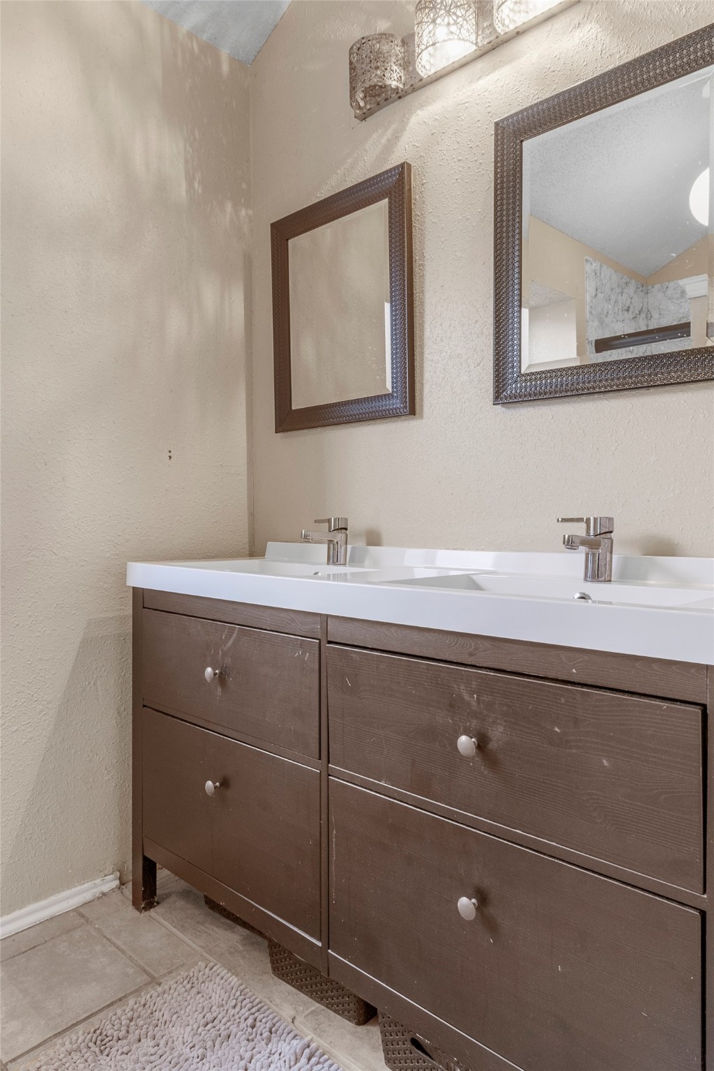 808 Simon Drive , Cedar Hill, TX, 75104 | 20814945 | Realty Texas LLC