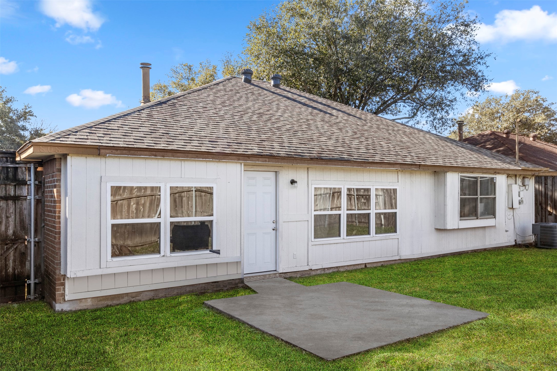 808 Simon Drive , Cedar Hill, TX, 75104 | 20814945 | Realty Texas LLC