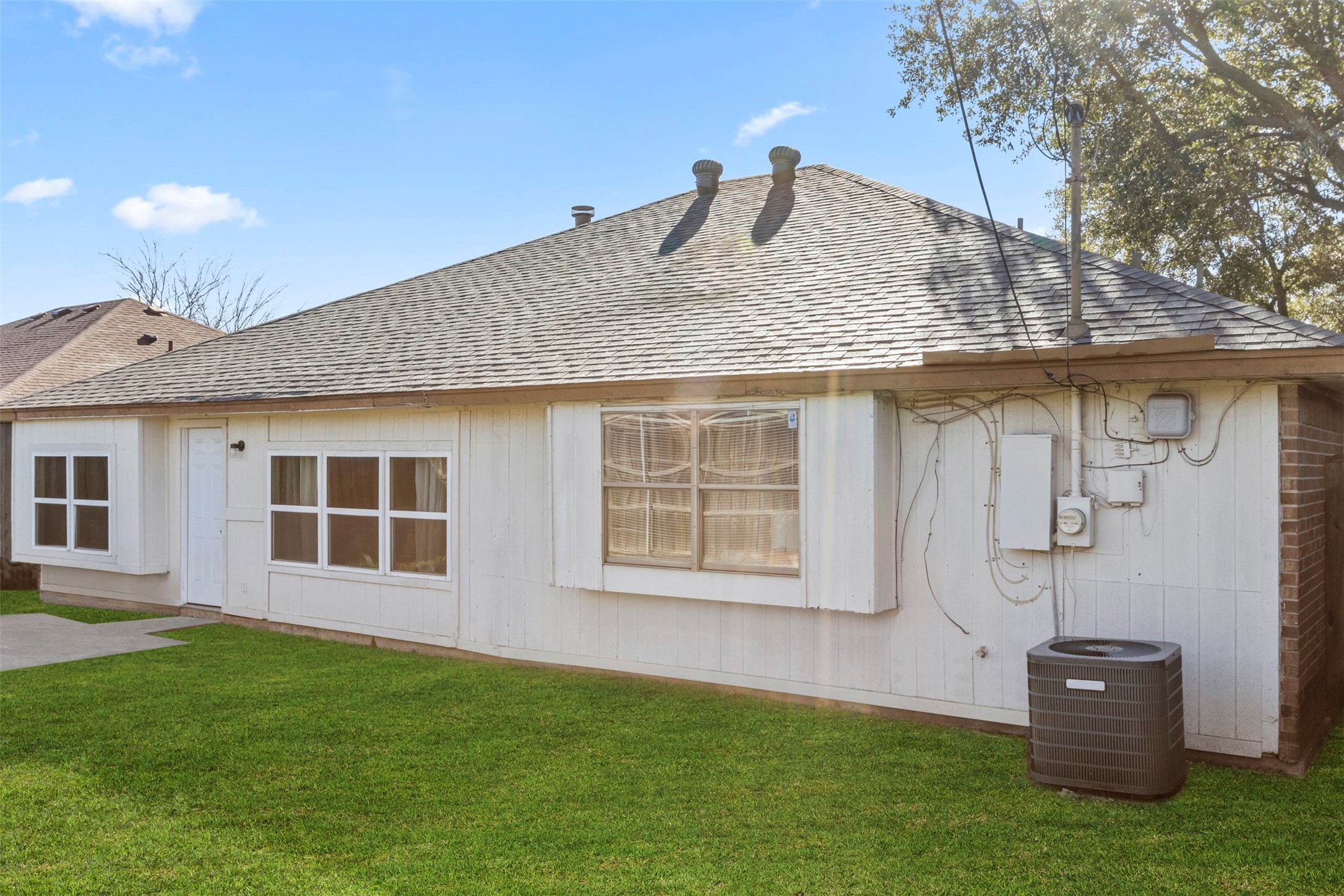 808 Simon Drive , Cedar Hill, TX, 75104 | 20814945 | Realty Texas LLC
