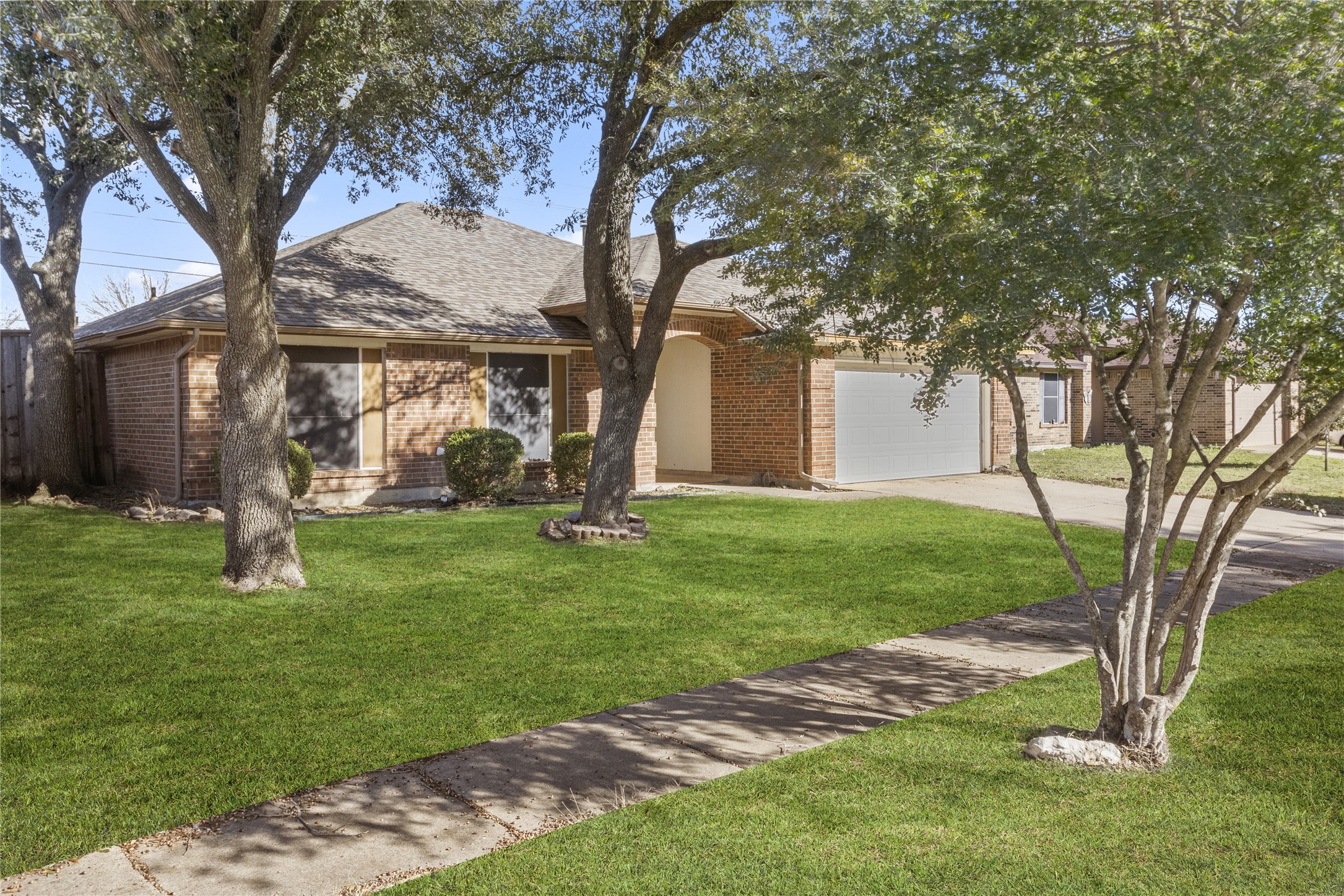 808 Simon Drive , Cedar Hill, TX, 75104 | 20814945 | Realty Texas LLC