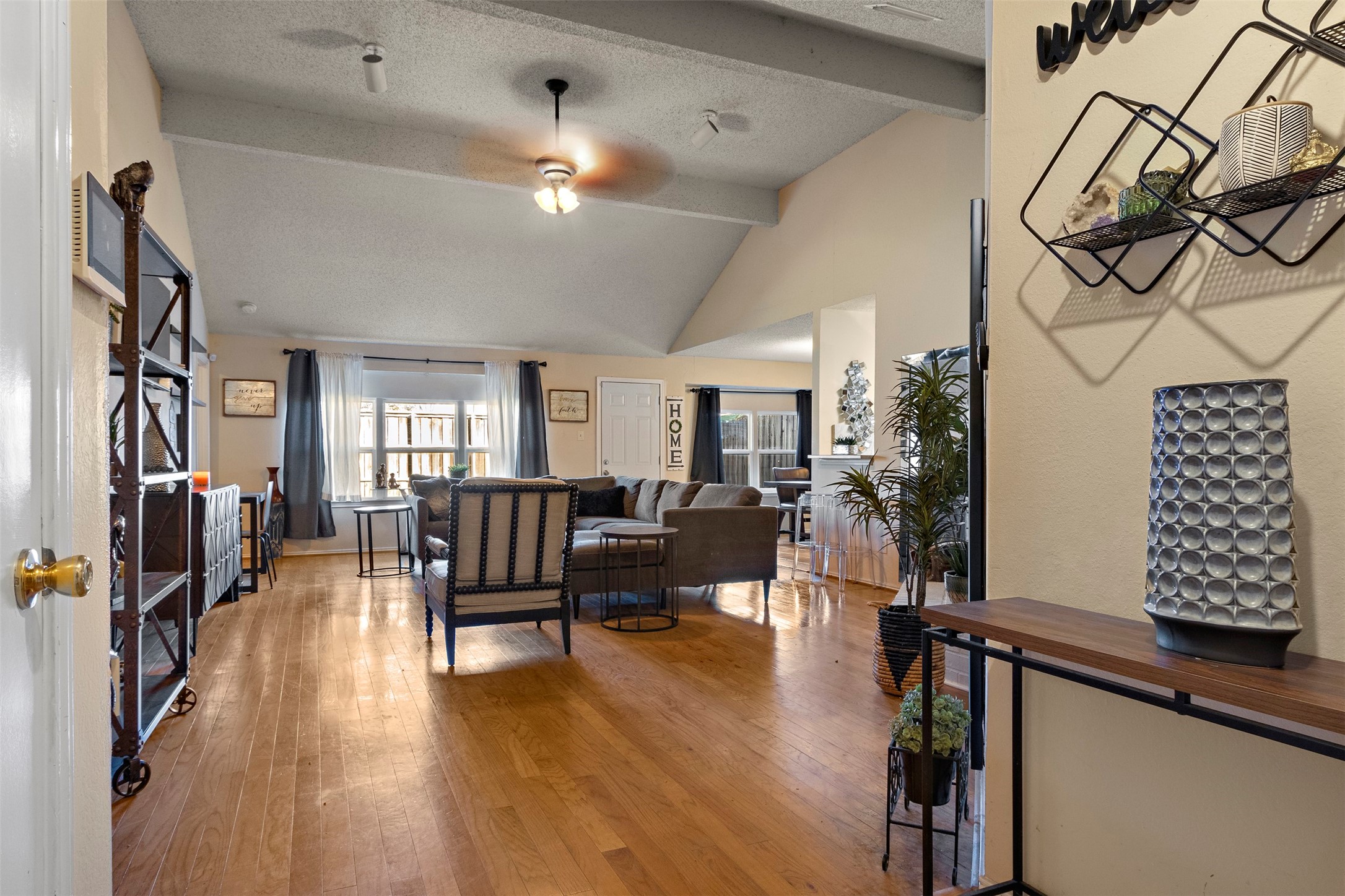 808 Simon Drive , Cedar Hill, TX, 75104 | 20814945 | Realty Texas LLC